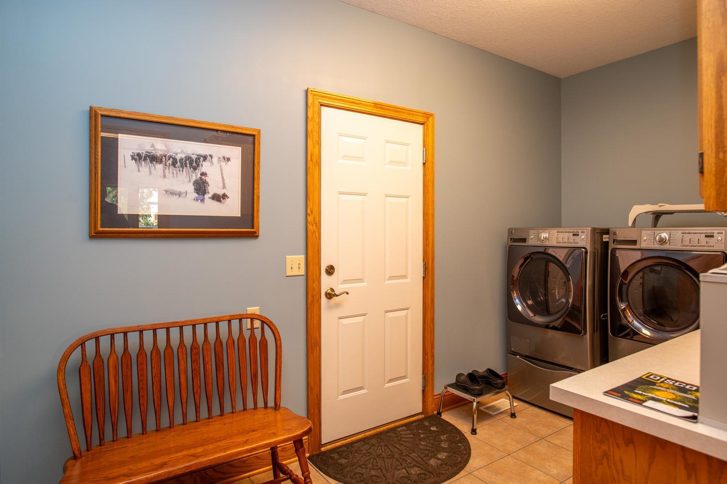 View of Residential at 9311 Harpers Court, Blaine MN 55449, Blaine (12 of 35) - Mike Wilen | Minnesota Team Real Estate