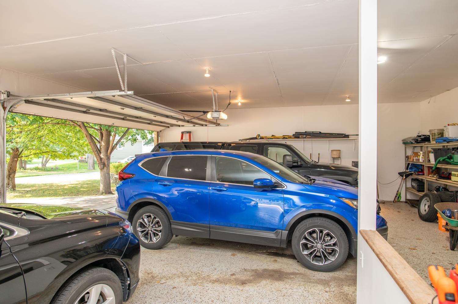 View of Residential at 9311 Harpers Court, Blaine MN 55449, Blaine (31 of 35) - Mike Wilen | Minnesota Team Real Estate