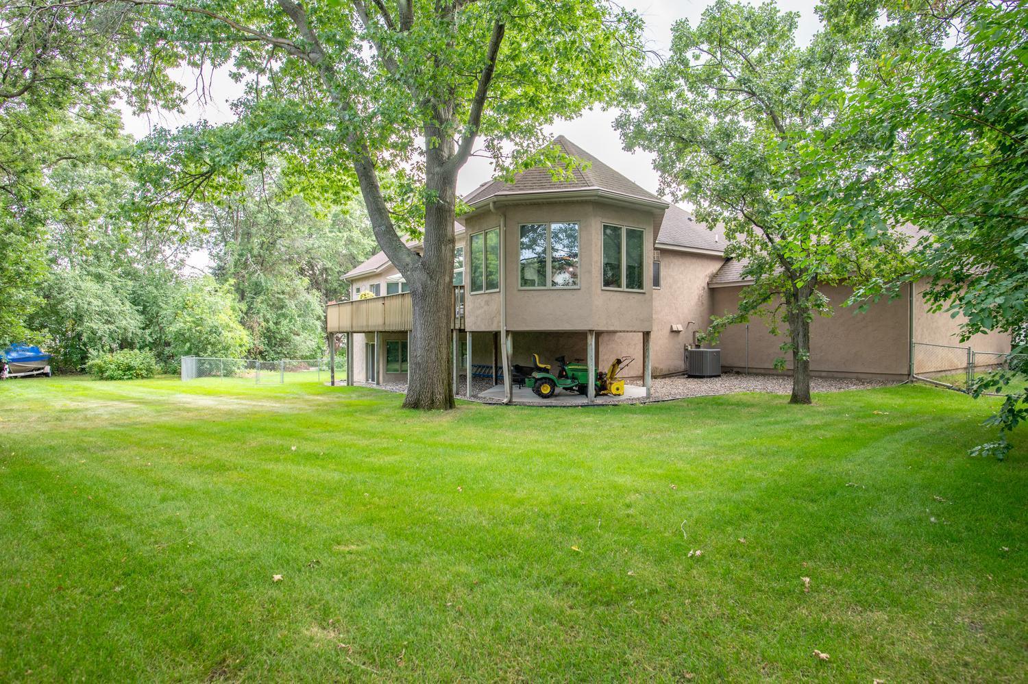 View of Residential at 9311 Harpers Court, Blaine MN 55449, Blaine (27 of 35) - Mike Wilen | Minnesota Team Real Estate