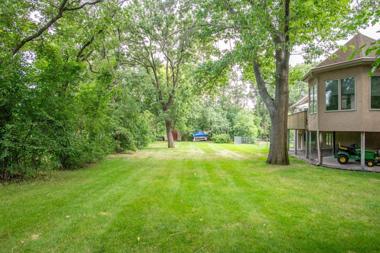View of Residential at 9311 Harpers Court, Blaine MN 55449, Blaine (29 of 35) - Mike Wilen | Minnesota Team Real Estate