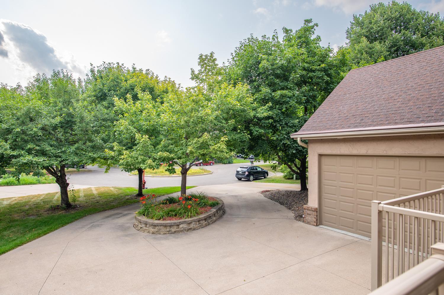 View of Residential at 9311 Harpers Court, Blaine MN 55449, Blaine (34 of 35) - Mike Wilen | Minnesota Team Real Estate