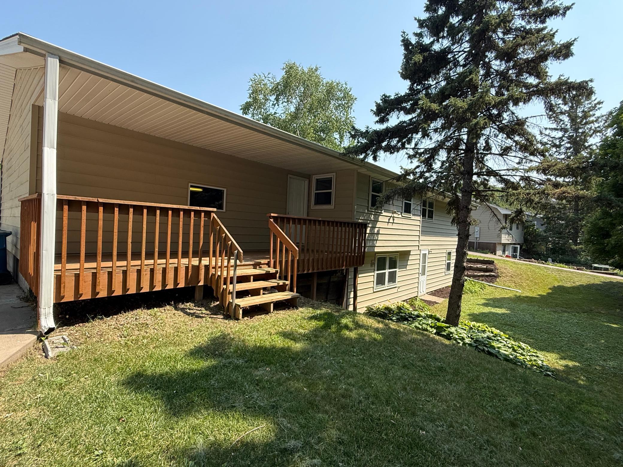 View of Residential at 6573 Berkshire Lane, Maple Grove MN 55311, Maple Grove (2 of 18) - Mike Wilen | Minnesota Team Real Estate