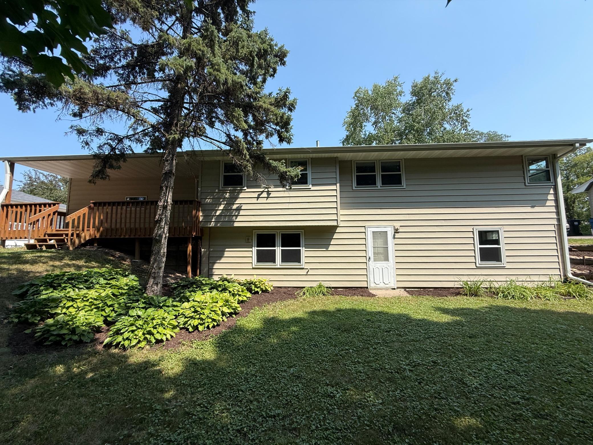 View of Residential at 6573 Berkshire Lane, Maple Grove MN 55311, Maple Grove (3 of 18) - Mike Wilen | Minnesota Team Real Estate