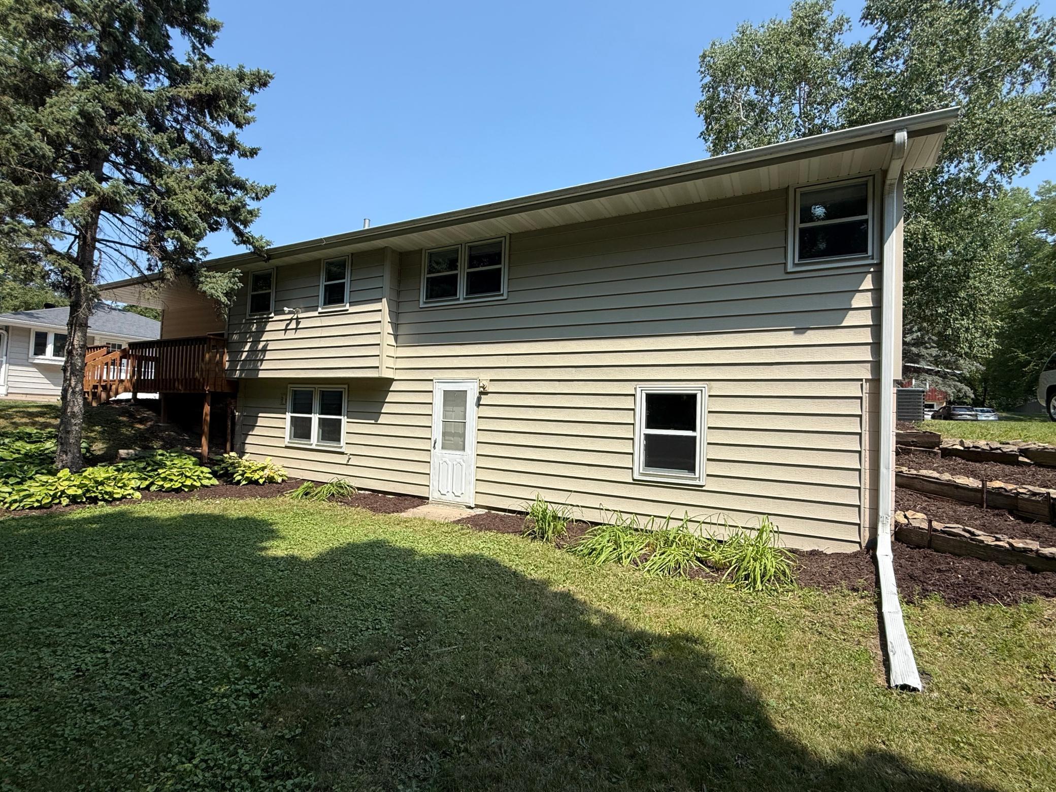 View of Residential at 6573 Berkshire Lane, Maple Grove MN 55311, Maple Grove (4 of 18) - Mike Wilen | Minnesota Team Real Estate