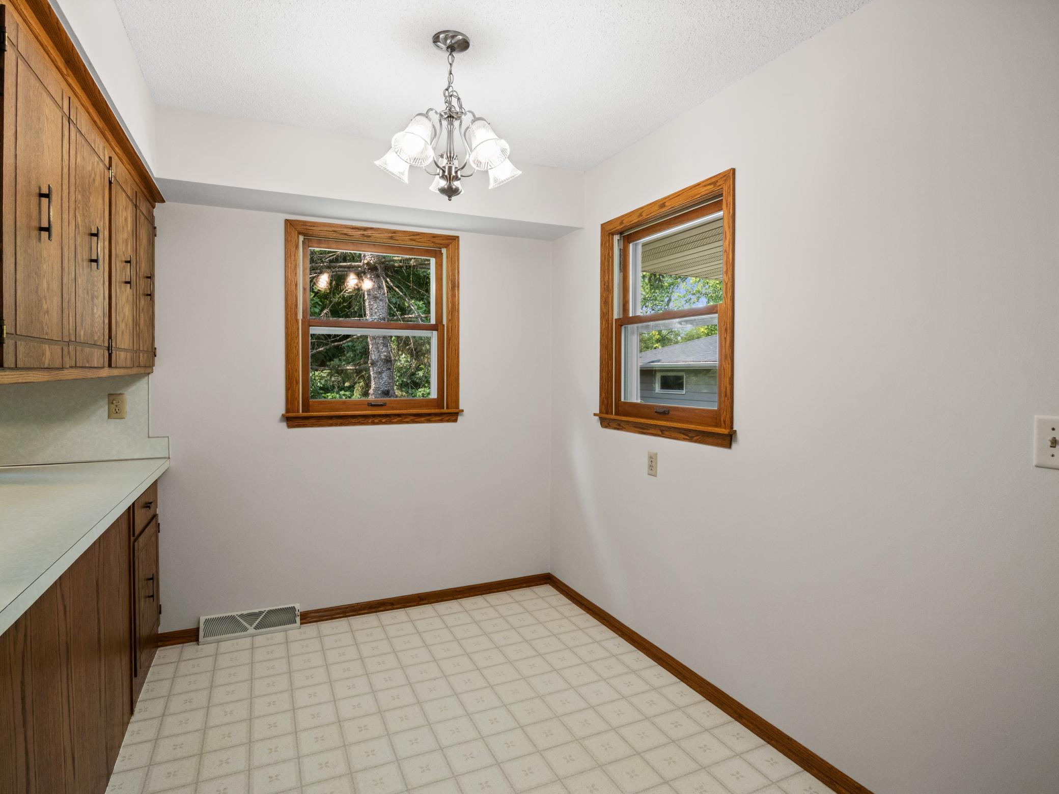 View of Residential at 6573 Berkshire Lane, Maple Grove MN 55311, Maple Grove (10 of 18) - Mike Wilen | Minnesota Team Real Estate