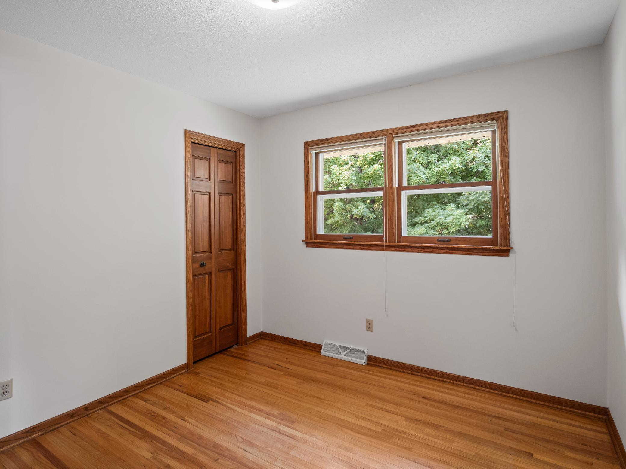 View of Residential at 6573 Berkshire Lane, Maple Grove MN 55311, Maple Grove (12 of 18) - Mike Wilen | Minnesota Team Real Estate