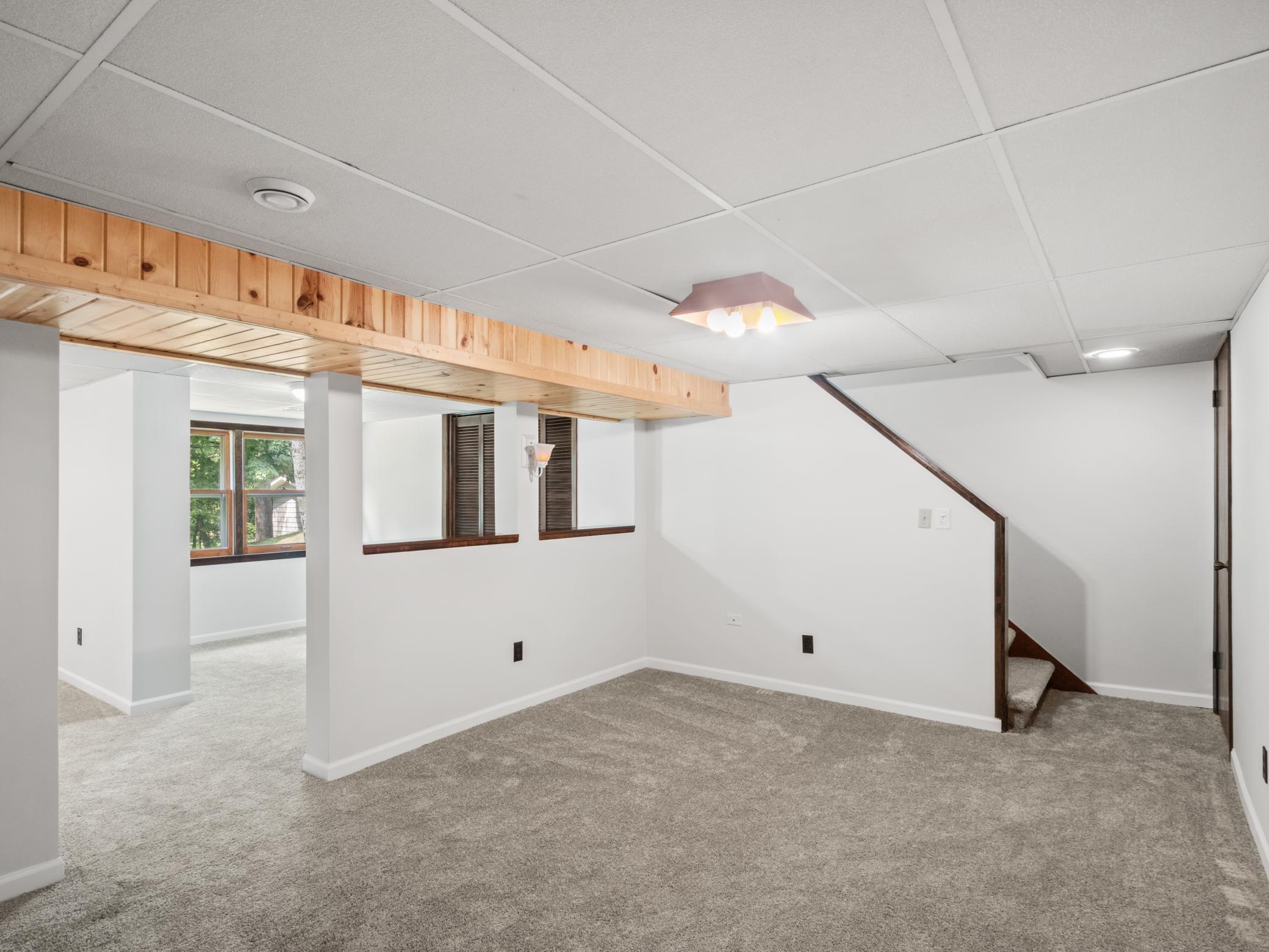 View of Residential at 6573 Berkshire Lane, Maple Grove MN 55311, Maple Grove (14 of 18) - Mike Wilen | Minnesota Team Real Estate