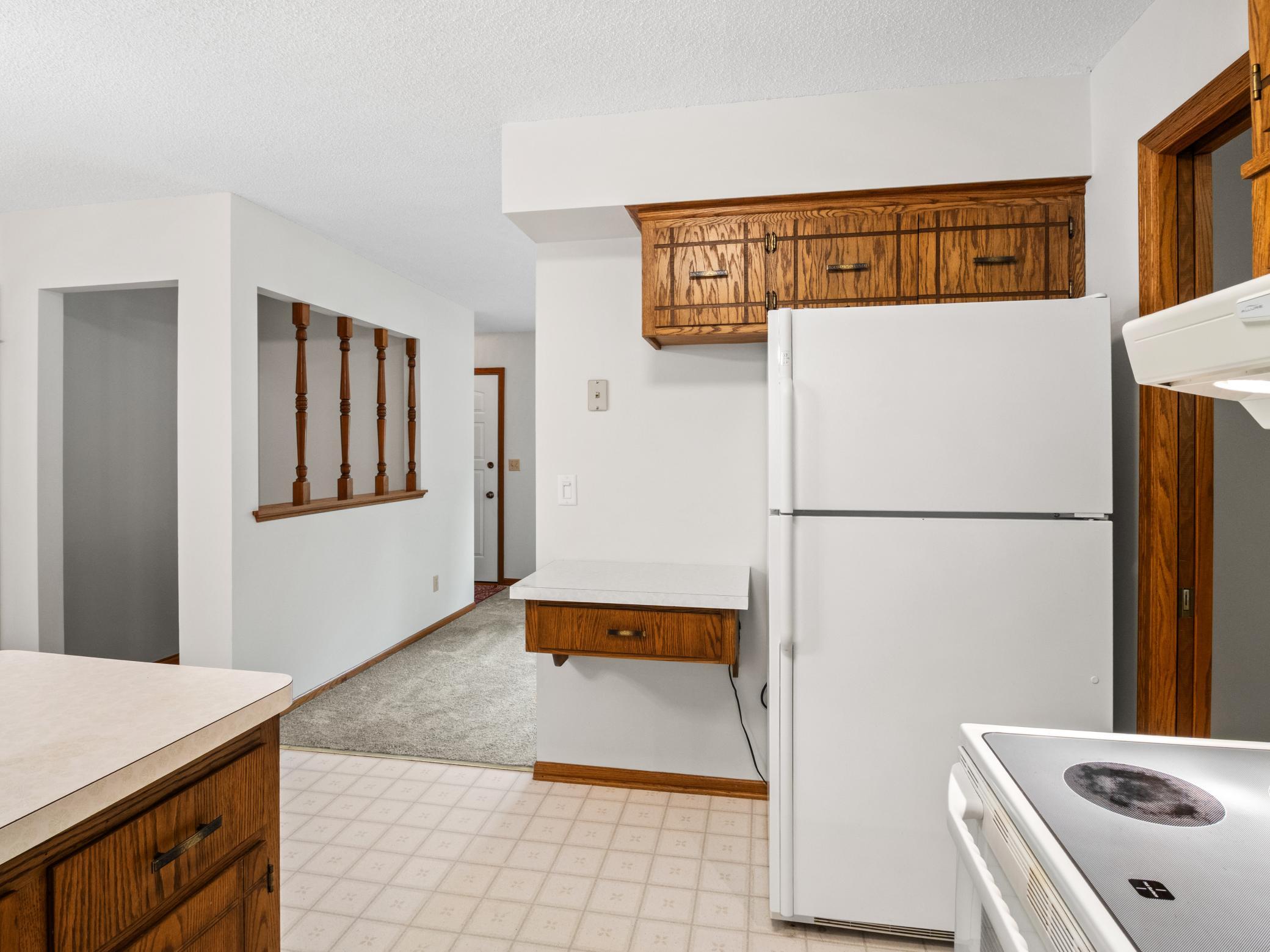 View of Residential at 6573 Berkshire Lane, Maple Grove MN 55311, Maple Grove (9 of 18) - Mike Wilen | Minnesota Team Real Estate