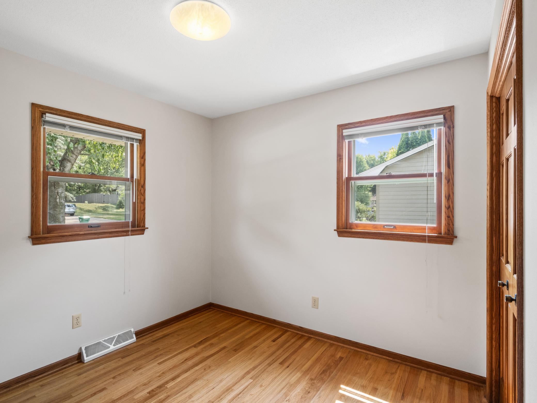 View of Residential at 6573 Berkshire Lane, Maple Grove MN 55311, Maple Grove (11 of 18) - Mike Wilen | Minnesota Team Real Estate