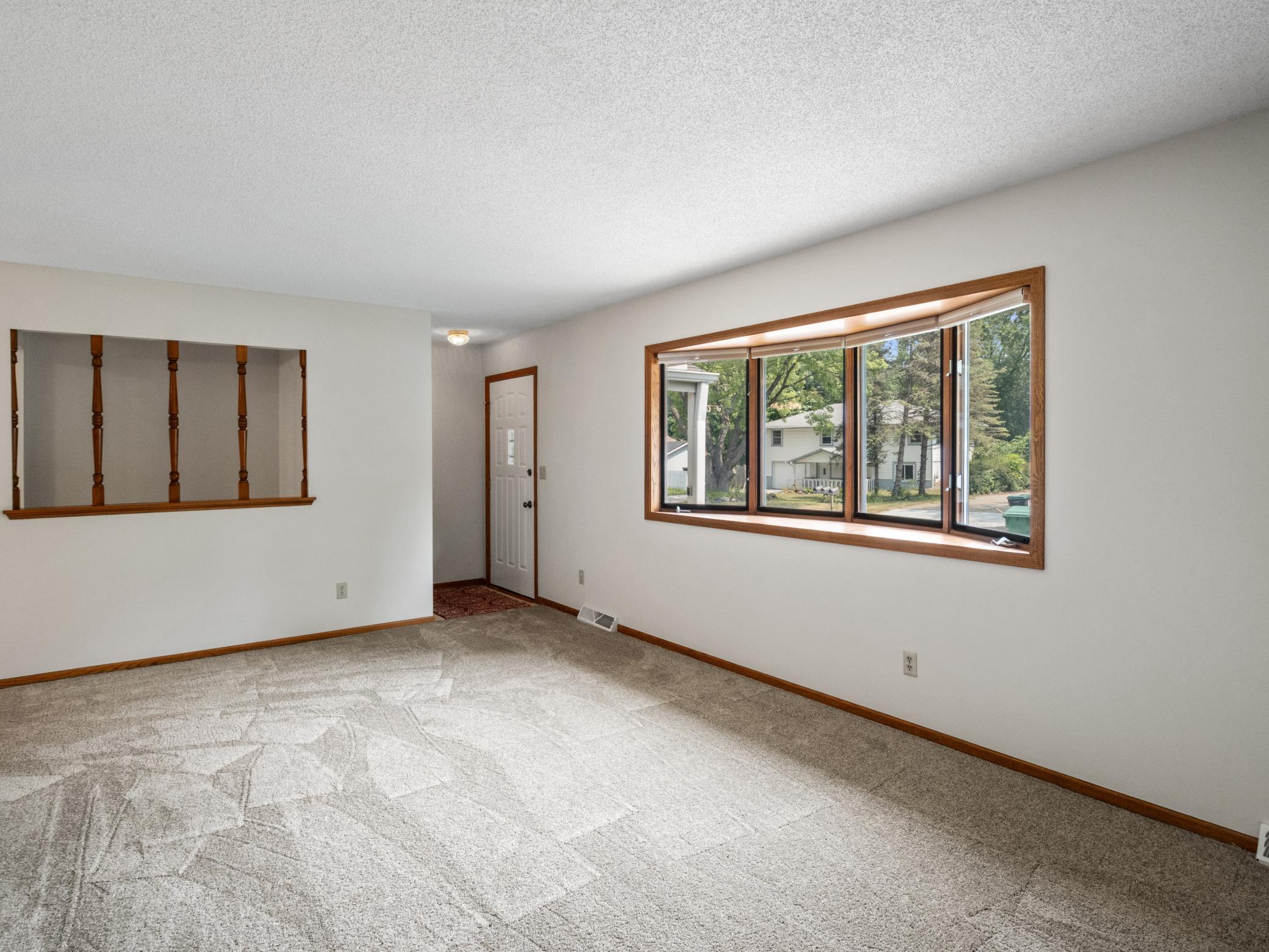 View of Residential at 6573 Berkshire Lane, Maple Grove MN 55311, Maple Grove (6 of 18) - Mike Wilen | Minnesota Team Real Estate