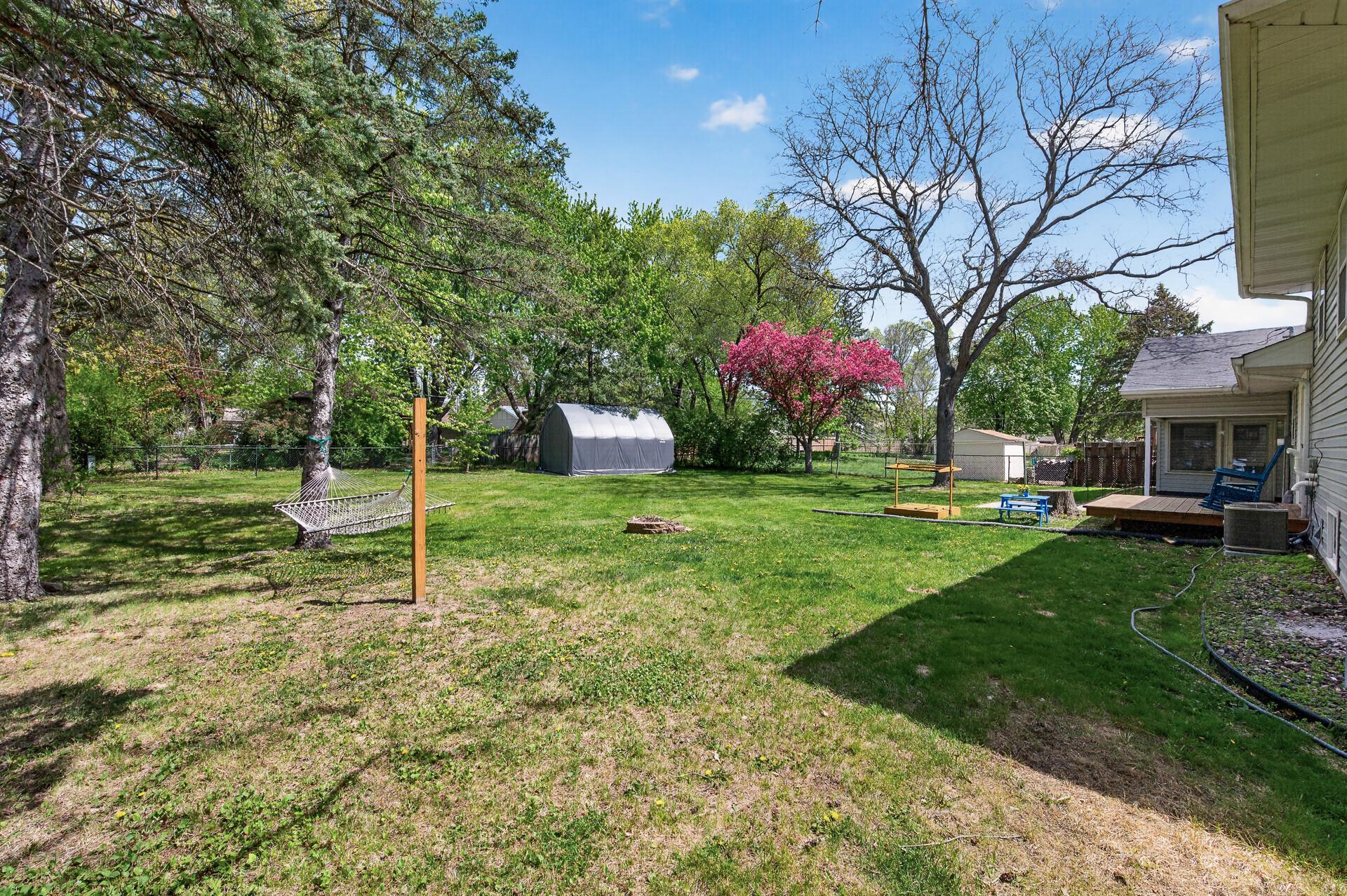 View of Residential at 10441 Crocus Street, Coon Rapids MN 55433, Coon Rapids (26 of 32) - Mike Wilen | Minnesota Team Real Estate