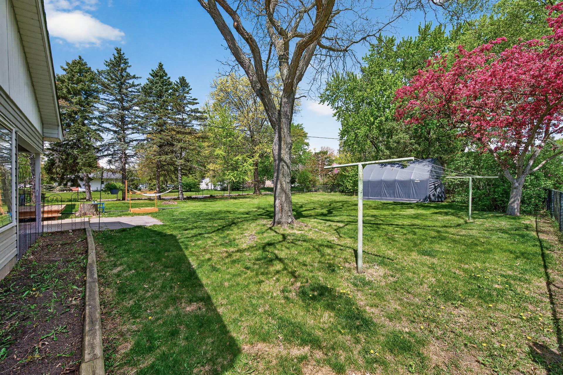 View of Residential at 10441 Crocus Street, Coon Rapids MN 55433, Coon Rapids (25 of 32) - Mike Wilen | Minnesota Team Real Estate