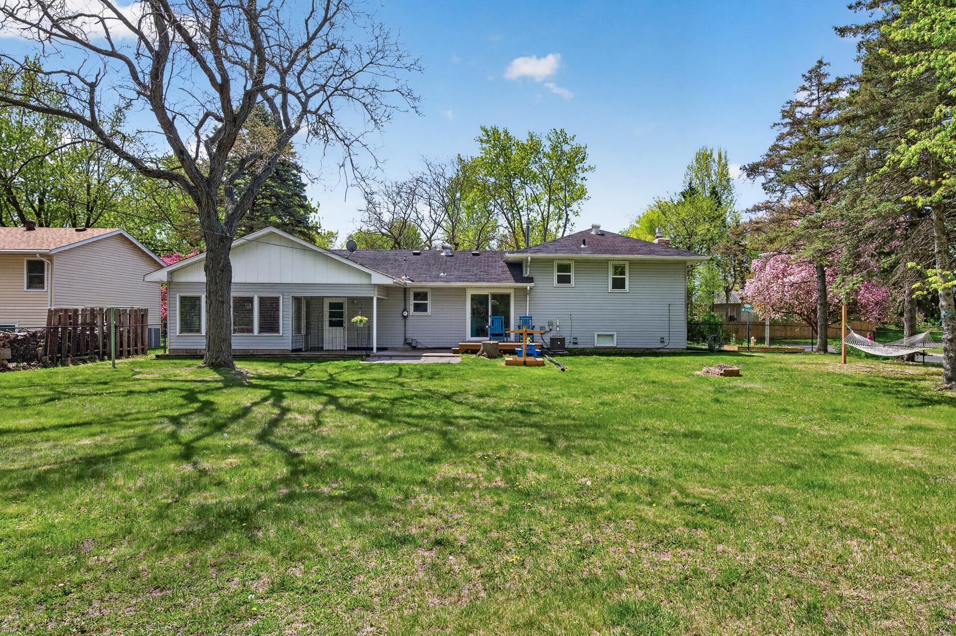View of Residential at 10441 Crocus Street, Coon Rapids MN 55433, Coon Rapids (23 of 32) - Mike Wilen | Minnesota Team Real Estate