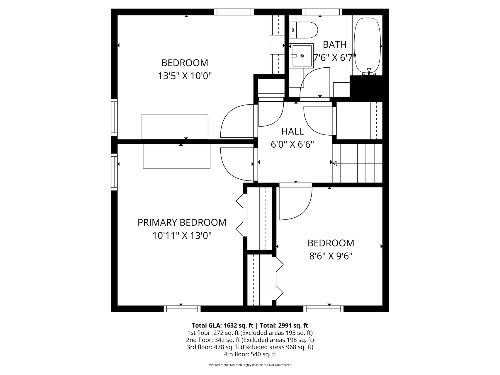 View of Residential at 10441 Crocus Street, Coon Rapids MN 55433, Coon Rapids (32 of 32) - Mike Wilen | Minnesota Team Real Estate