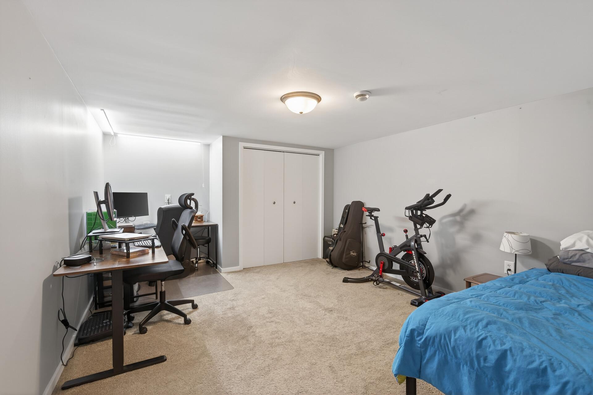 View of Residential at 10441 Crocus Street, Coon Rapids MN 55433, Coon Rapids (21 of 32) - Mike Wilen | Minnesota Team Real Estate