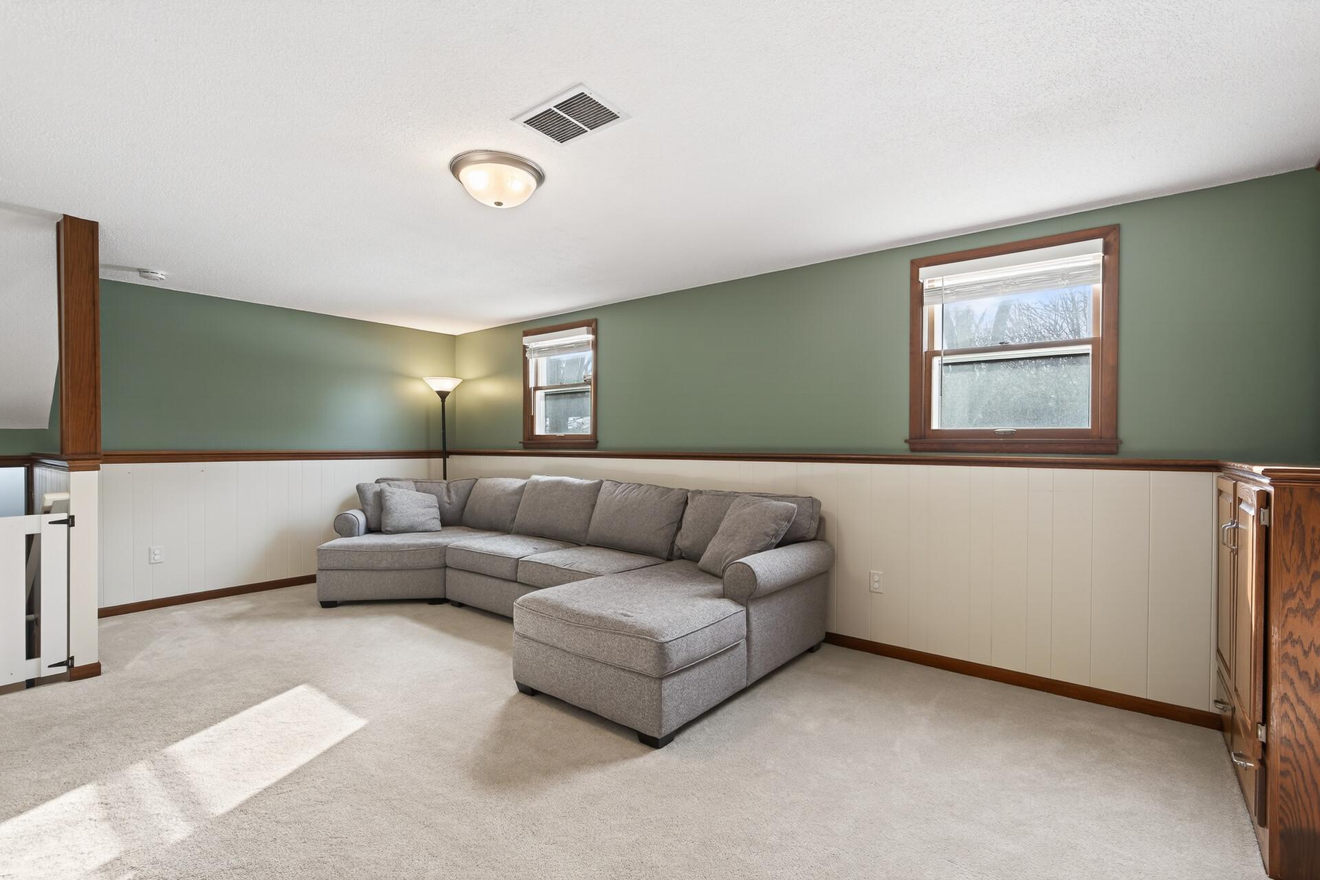 View of Residential at 10441 Crocus Street, Coon Rapids MN 55433, Coon Rapids (19 of 32) - Mike Wilen | Minnesota Team Real Estate