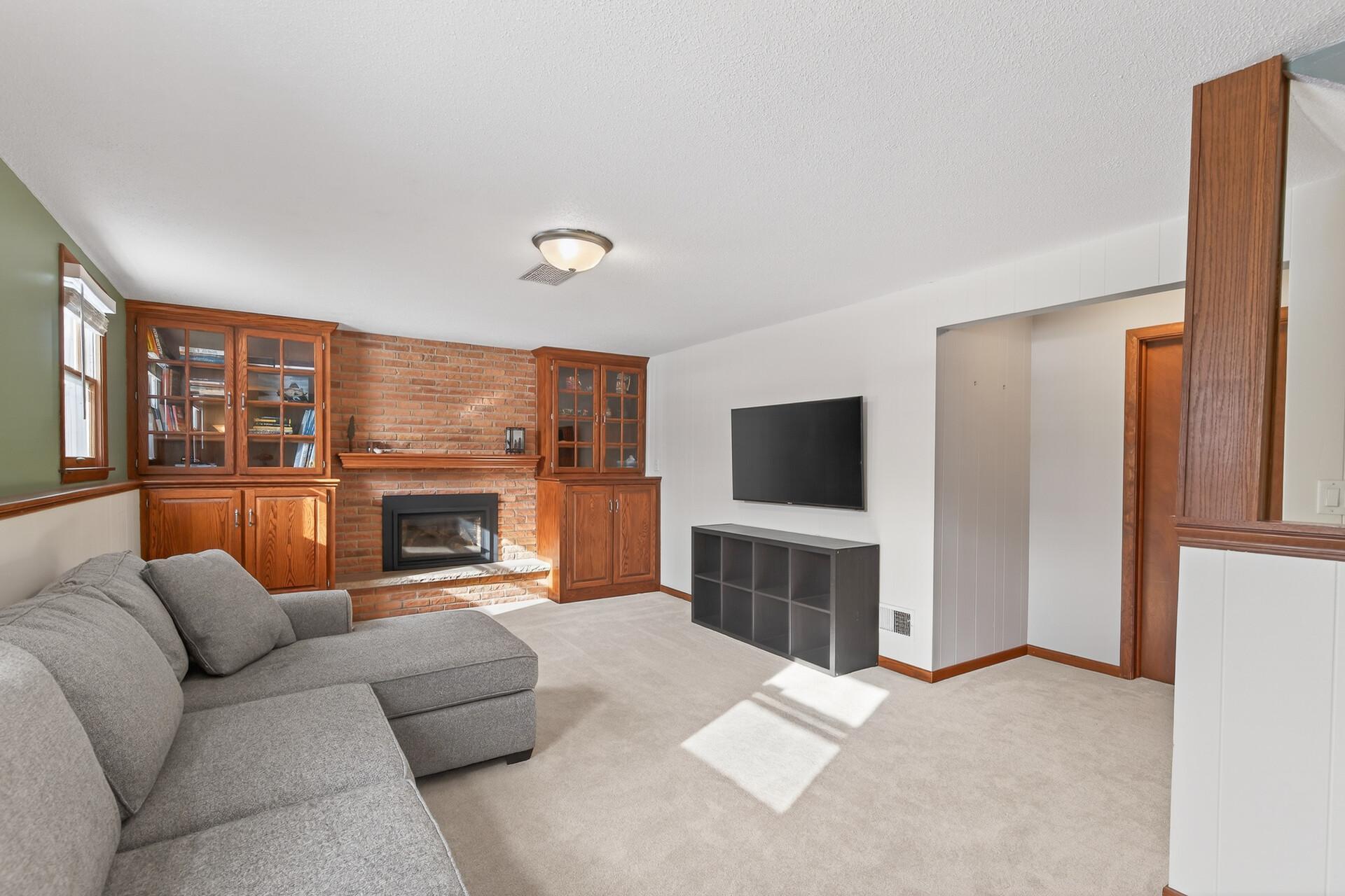 View of Residential at 10441 Crocus Street, Coon Rapids MN 55433, Coon Rapids (18 of 32) - Mike Wilen | Minnesota Team Real Estate