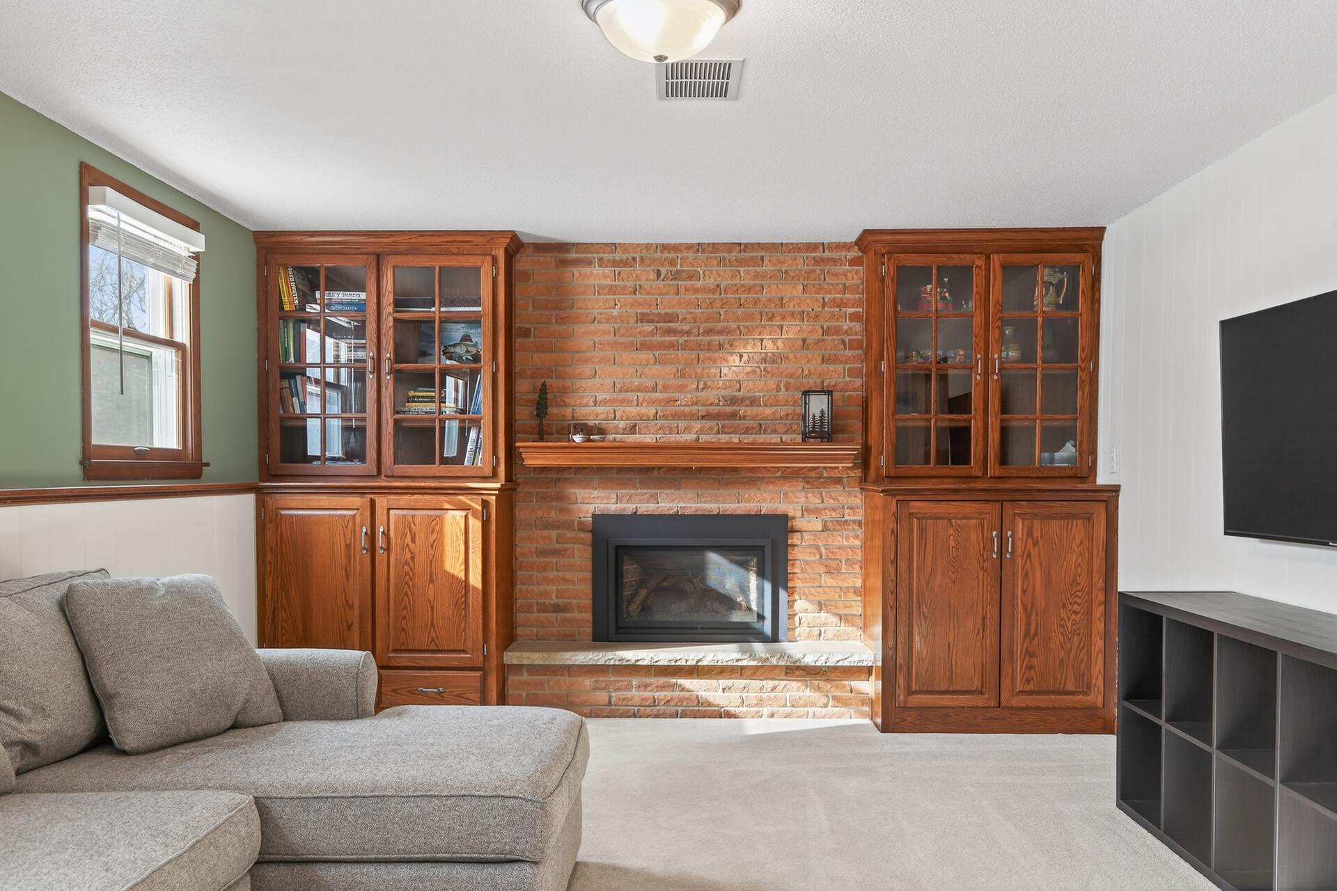 View of Residential at 10441 Crocus Street, Coon Rapids MN 55433, Coon Rapids (17 of 32) - Mike Wilen | Minnesota Team Real Estate