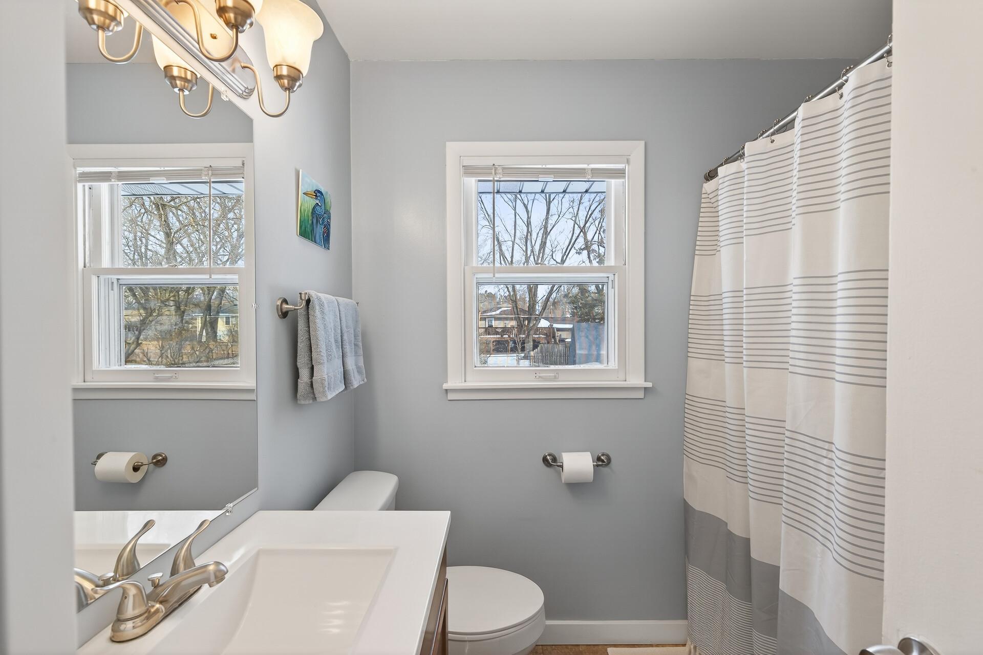 View of Residential at 10441 Crocus Street, Coon Rapids MN 55433, Coon Rapids (16 of 32) - Mike Wilen | Minnesota Team Real Estate