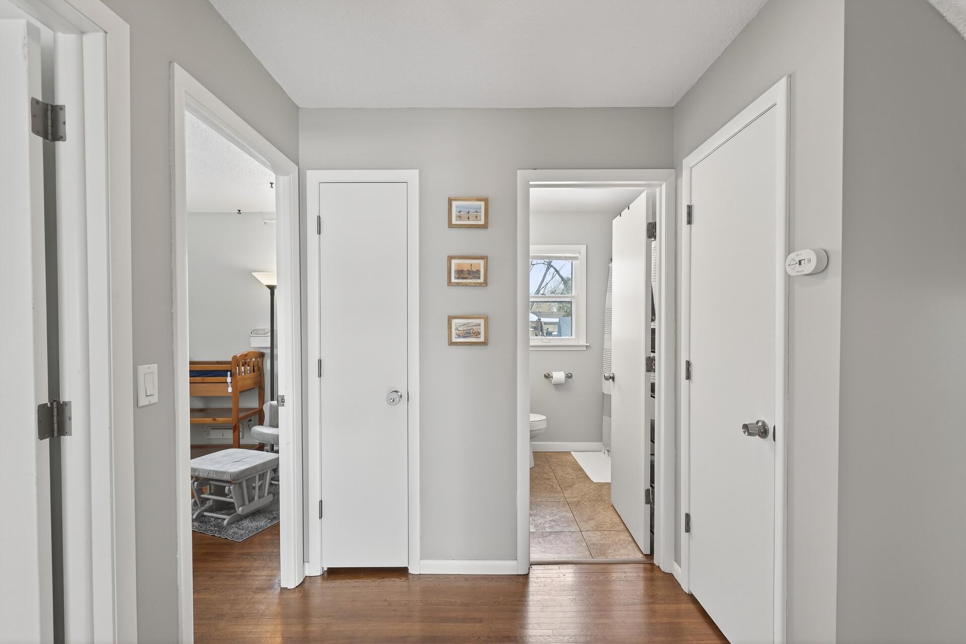View of Residential at 10441 Crocus Street, Coon Rapids MN 55433, Coon Rapids (15 of 32) - Mike Wilen | Minnesota Team Real Estate