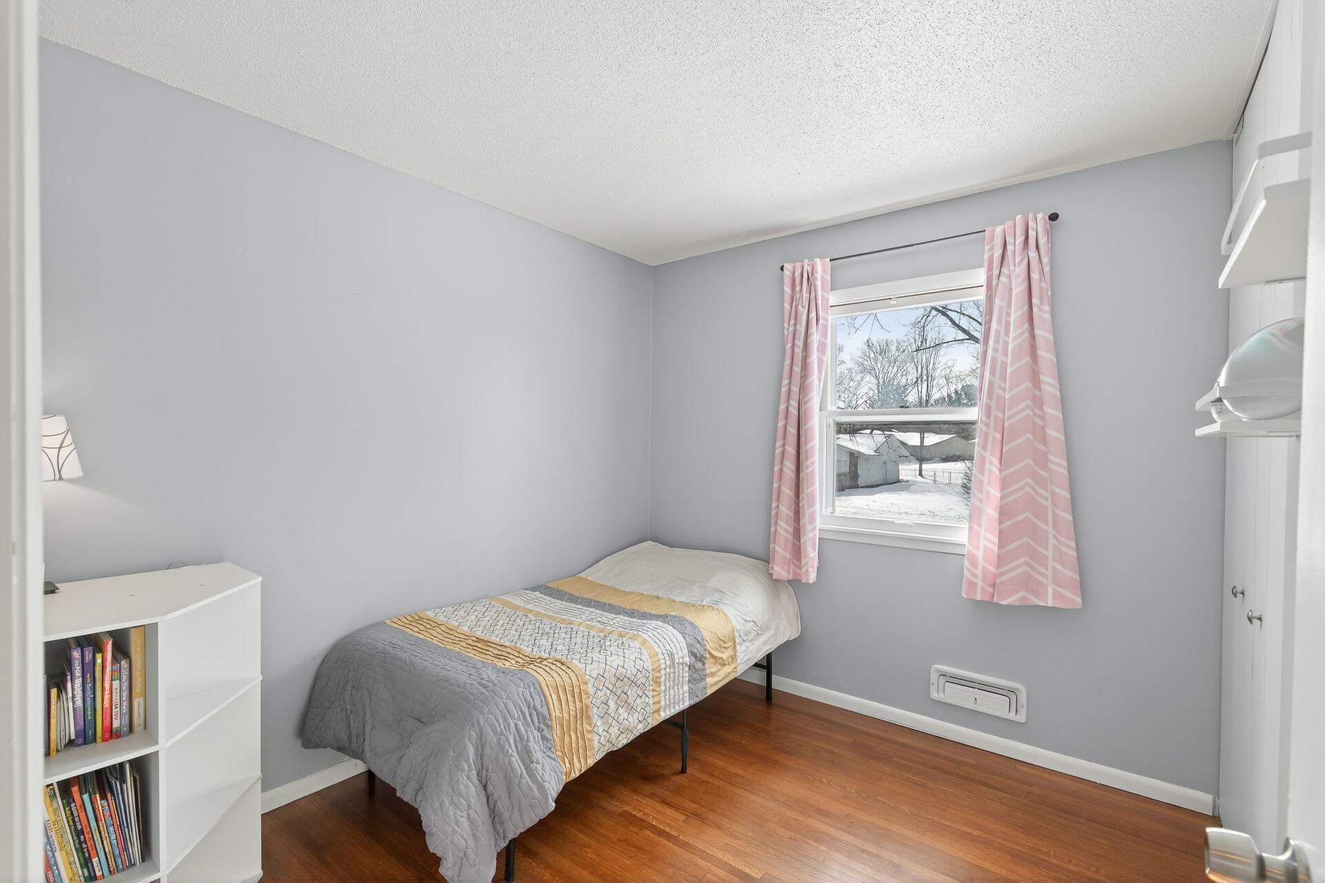 View of Residential at 10441 Crocus Street, Coon Rapids MN 55433, Coon Rapids (14 of 32) - Mike Wilen | Minnesota Team Real Estate