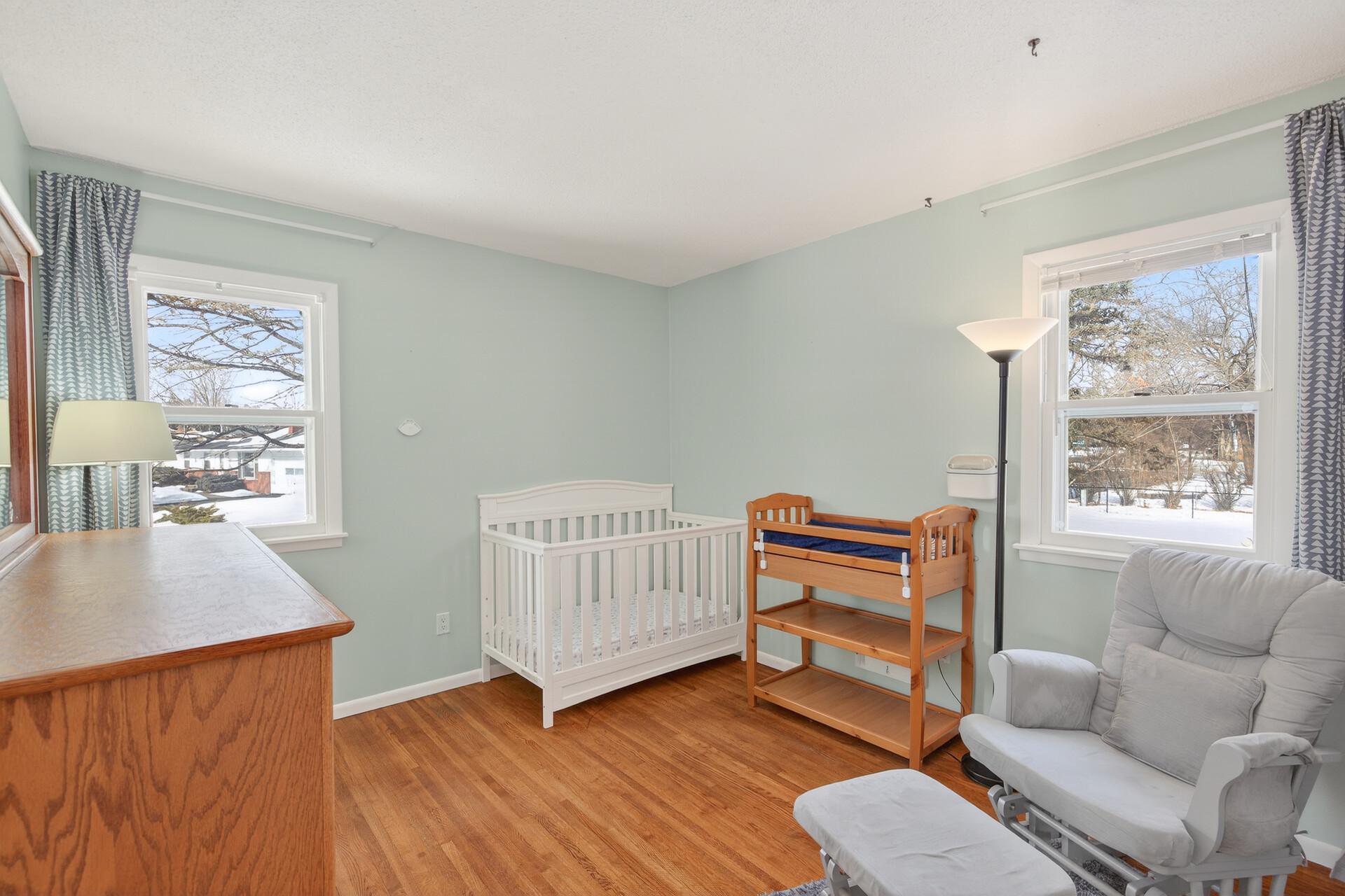 View of Residential at 10441 Crocus Street, Coon Rapids MN 55433, Coon Rapids (13 of 32) - Mike Wilen | Minnesota Team Real Estate