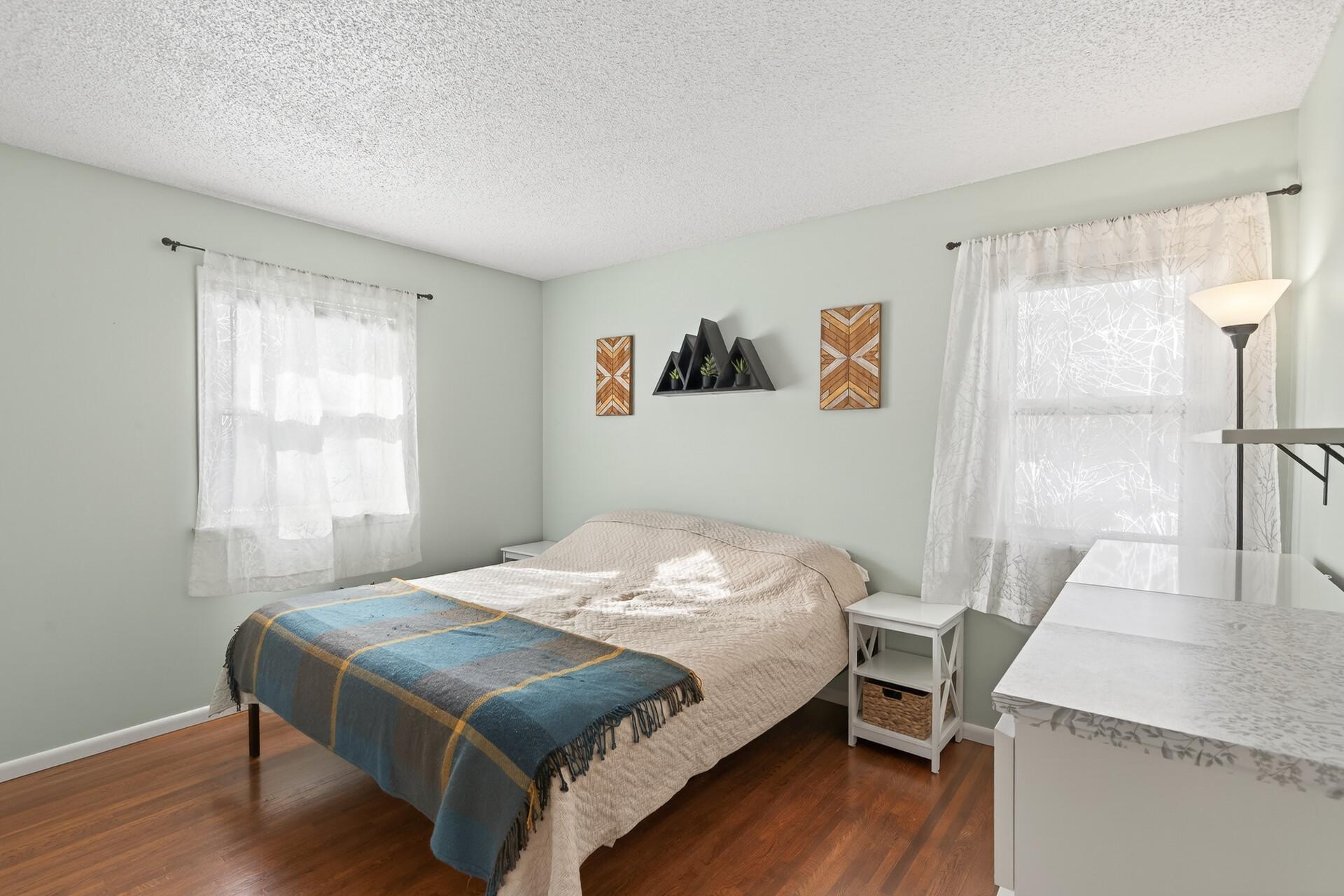 View of Residential at 10441 Crocus Street, Coon Rapids MN 55433, Coon Rapids (12 of 32) - Mike Wilen | Minnesota Team Real Estate