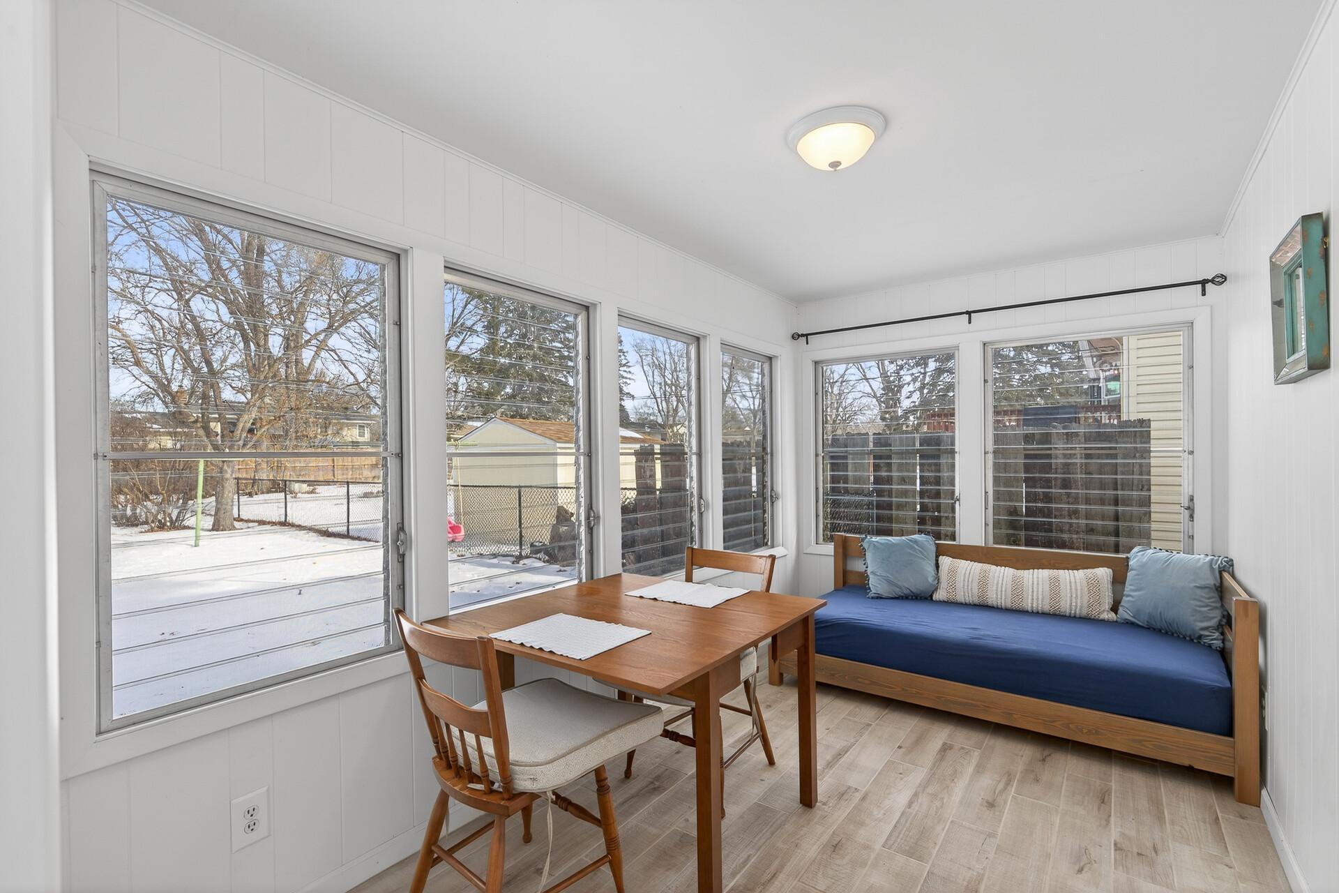 View of Residential at 10441 Crocus Street, Coon Rapids MN 55433, Coon Rapids (22 of 32) - Mike Wilen | Minnesota Team Real Estate