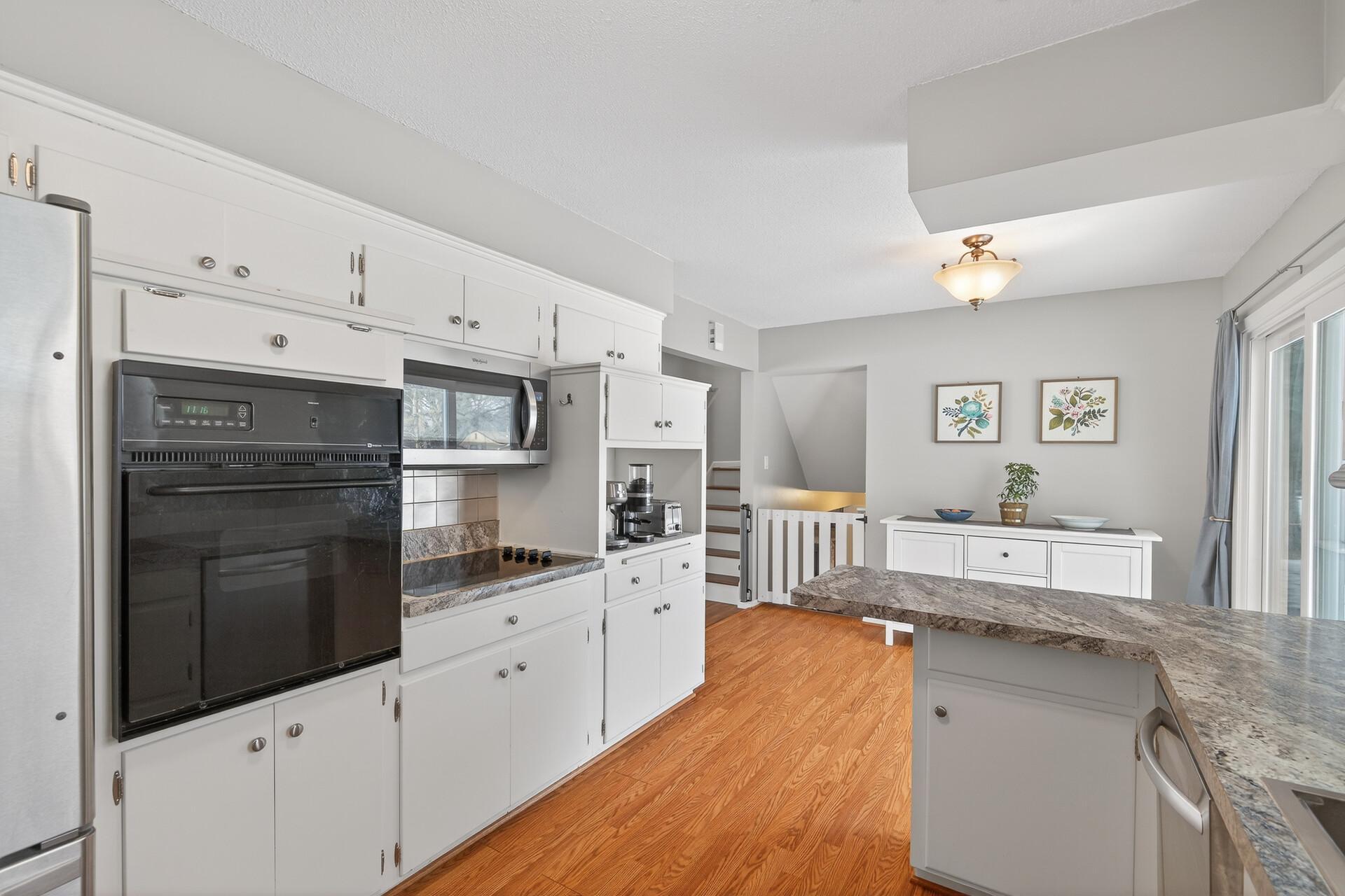View of Residential at 10441 Crocus Street, Coon Rapids MN 55433, Coon Rapids (10 of 32) - Mike Wilen | Minnesota Team Real Estate