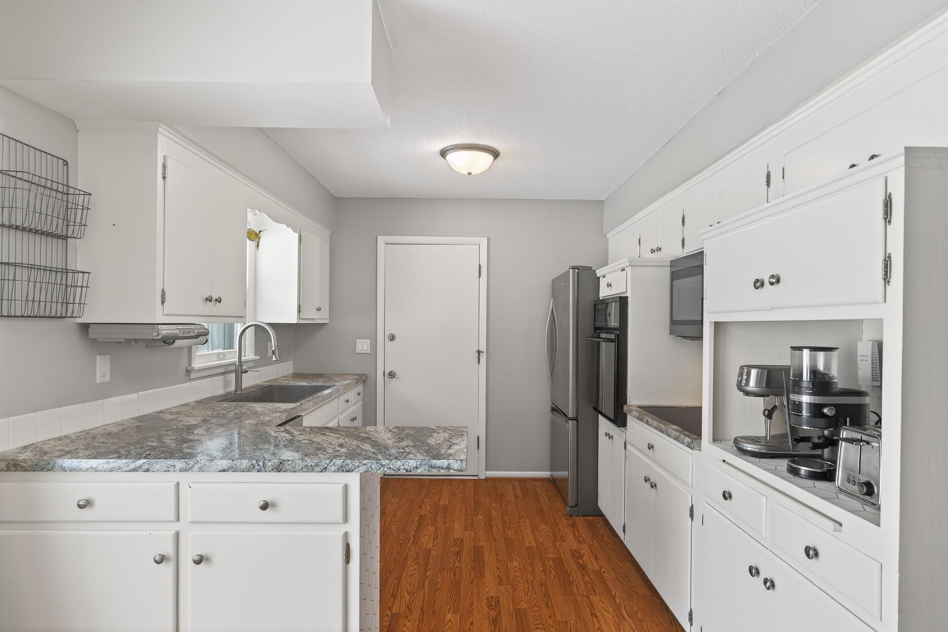 View of Residential at 10441 Crocus Street, Coon Rapids MN 55433, Coon Rapids (9 of 32) - Mike Wilen | Minnesota Team Real Estate