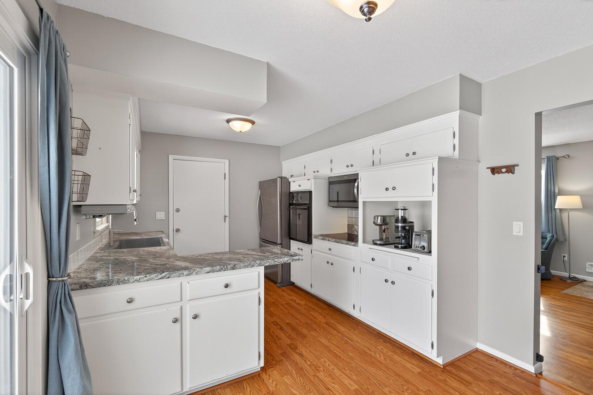 View of Residential at 10441 Crocus Street, Coon Rapids MN 55433, Coon Rapids (7 of 32) - Mike Wilen | Minnesota Team Real Estate