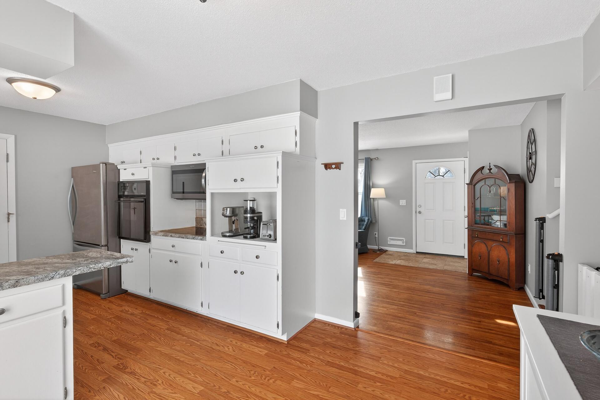 View of Residential at 10441 Crocus Street, Coon Rapids MN 55433, Coon Rapids (8 of 32) - Mike Wilen | Minnesota Team Real Estate