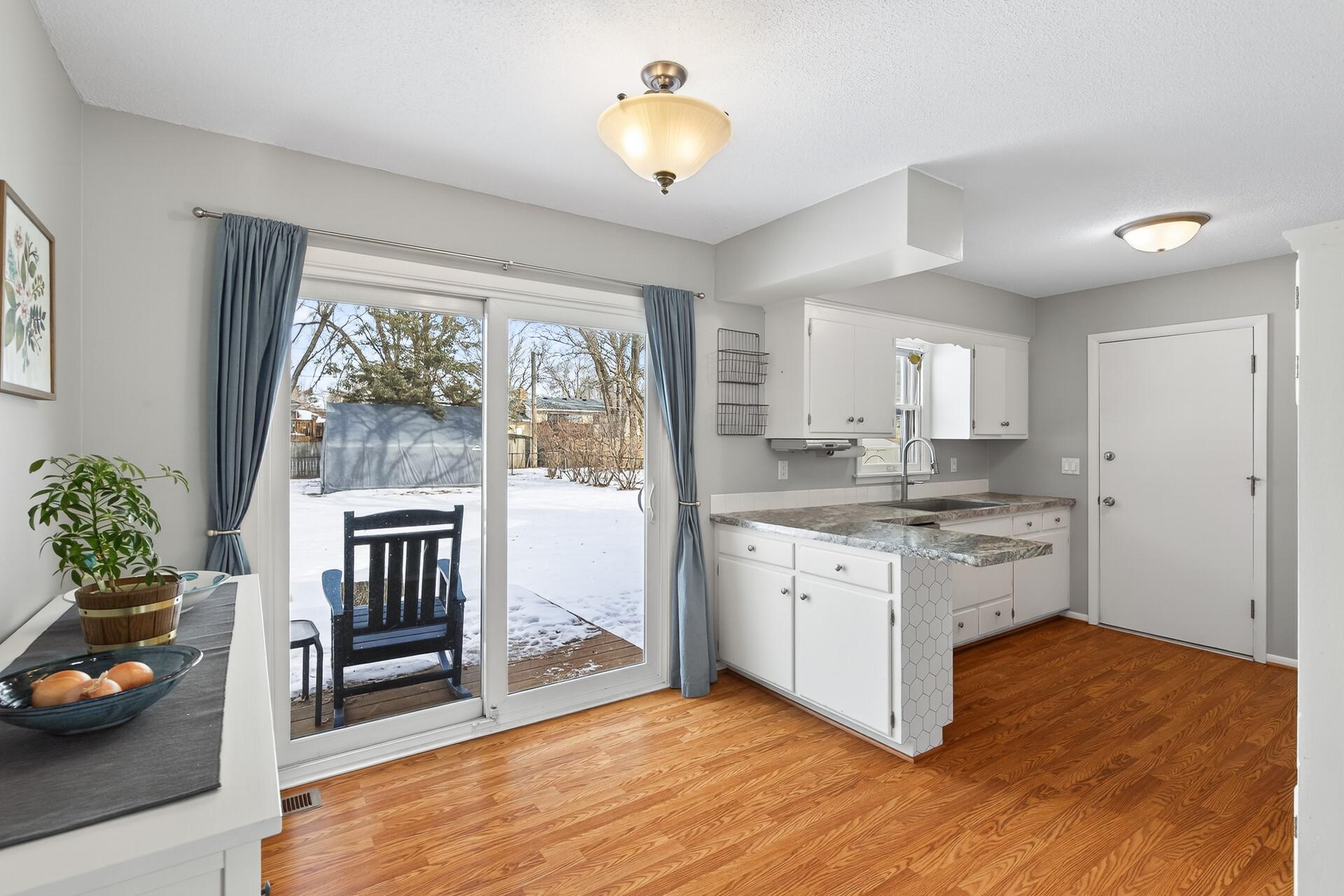 View of Residential at 10441 Crocus Street, Coon Rapids MN 55433, Coon Rapids (6 of 32) - Mike Wilen | Minnesota Team Real Estate