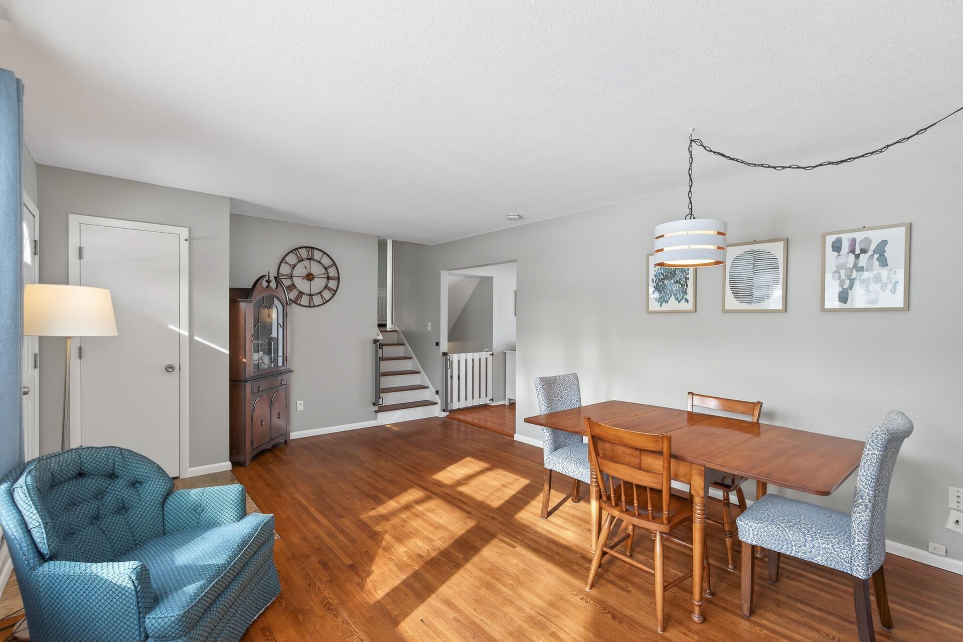 View of Residential at 10441 Crocus Street, Coon Rapids MN 55433, Coon Rapids (4 of 32) - Mike Wilen | Minnesota Team Real Estate