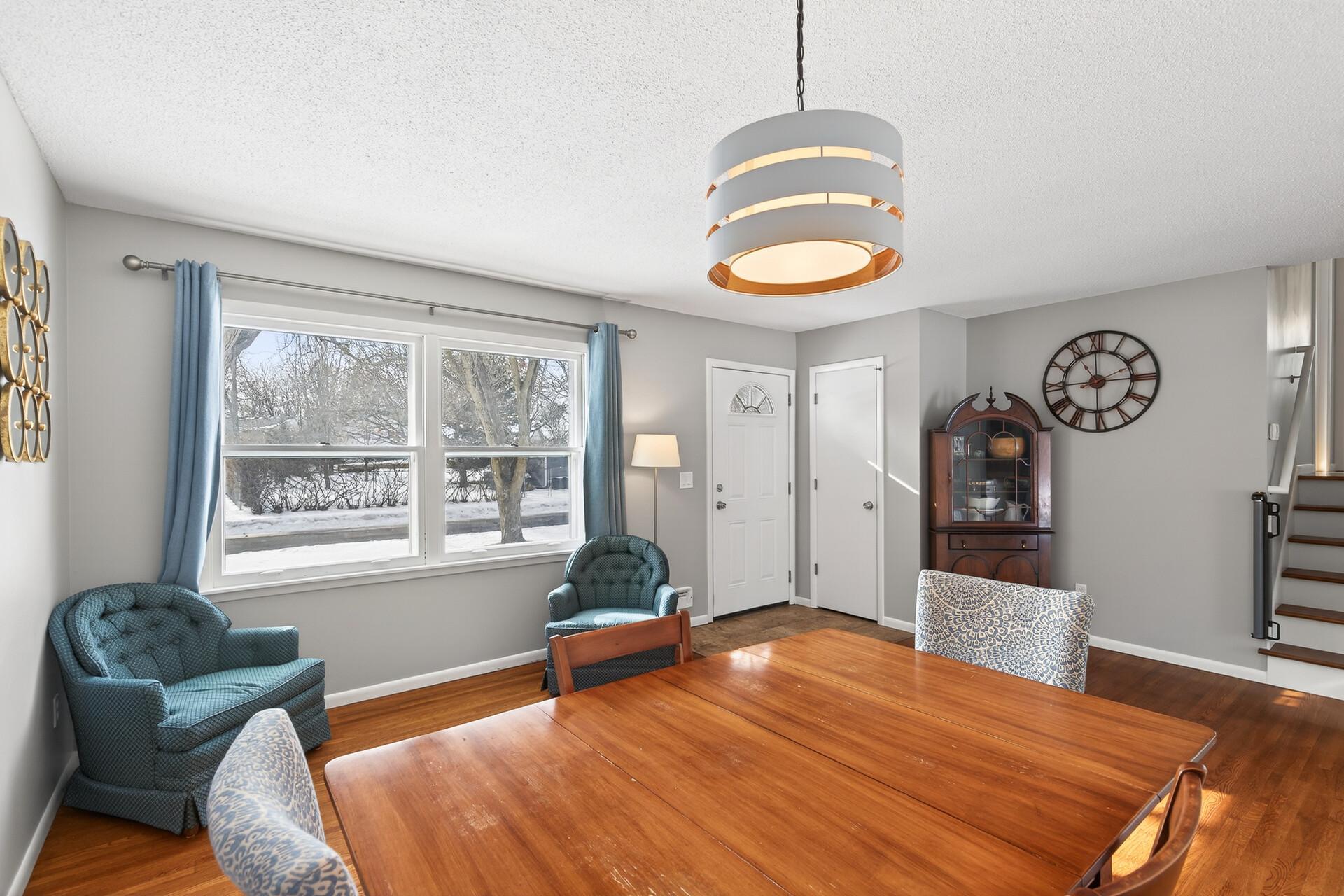 View of Residential at 10441 Crocus Street, Coon Rapids MN 55433, Coon Rapids (3 of 32) - Mike Wilen | Minnesota Team Real Estate