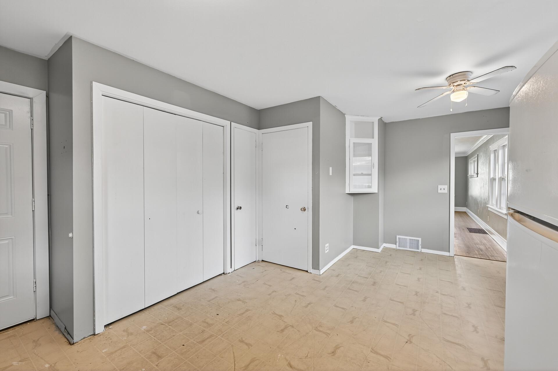 View of Residential at 834 Iroquois Avenue, Saint Paul MN 55119, Saint Paul (14 of 28) - Mike Wilen | Minnesota Team Real Estate
