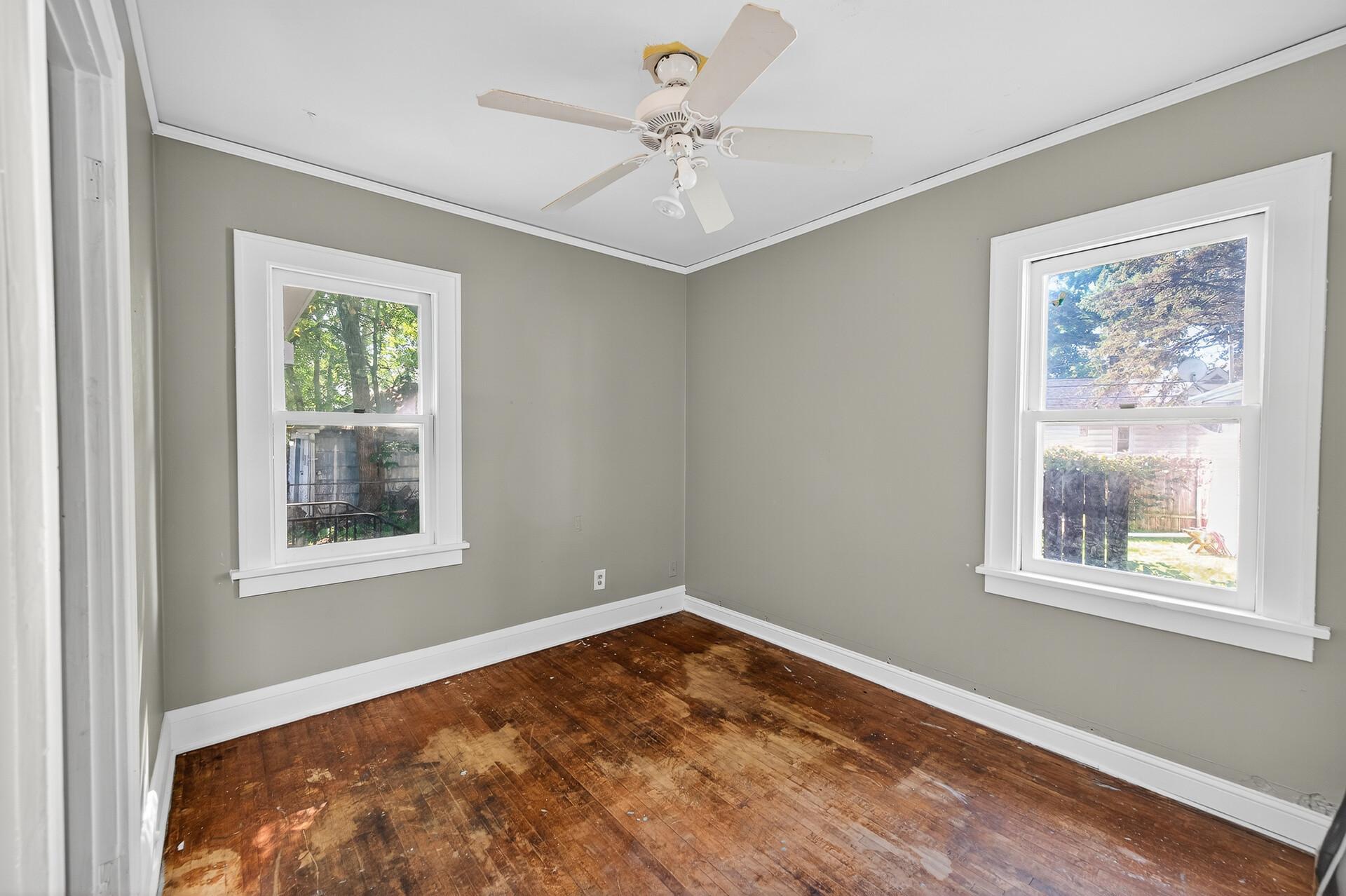 View of Residential at 834 Iroquois Avenue, Saint Paul MN 55119, Saint Paul (15 of 28) - Mike Wilen | Minnesota Team Real Estate