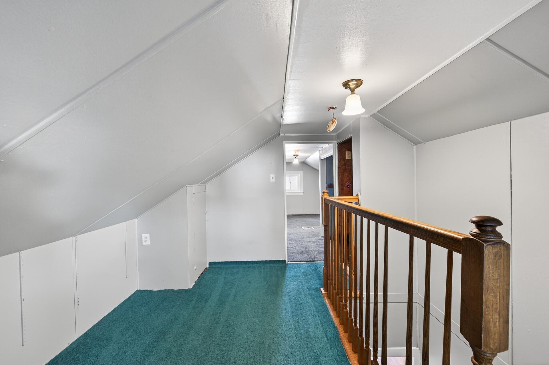 View of Residential at 834 Iroquois Avenue, Saint Paul MN 55119, Saint Paul (18 of 28) - Mike Wilen | Minnesota Team Real Estate