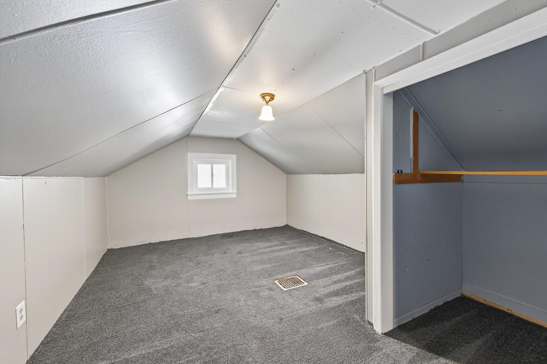 View of Residential at 834 Iroquois Avenue, Saint Paul MN 55119, Saint Paul (19 of 28) - Mike Wilen | Minnesota Team Real Estate
