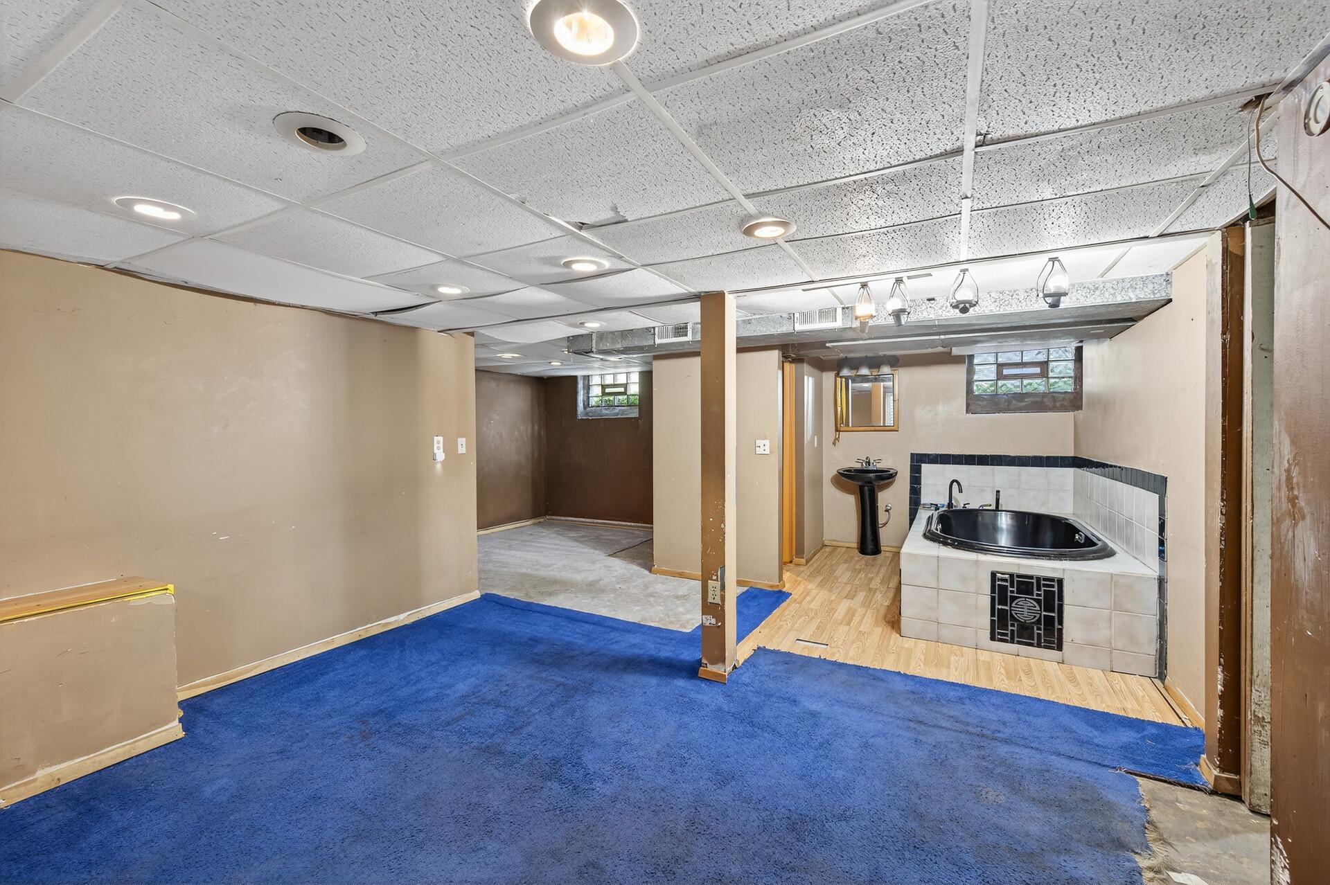 View of Residential at 834 Iroquois Avenue, Saint Paul MN 55119, Saint Paul (22 of 28) - Mike Wilen | Minnesota Team Real Estate