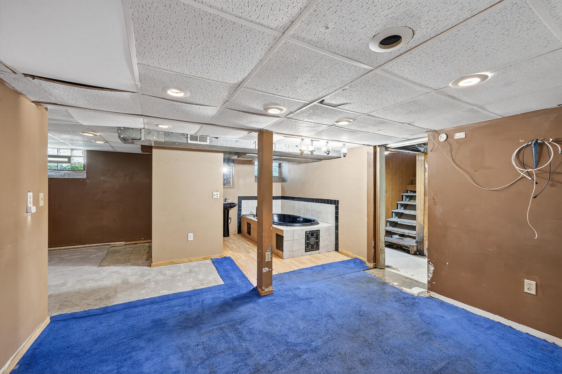 View of Residential at 834 Iroquois Avenue, Saint Paul MN 55119, Saint Paul (23 of 28) - Mike Wilen | Minnesota Team Real Estate