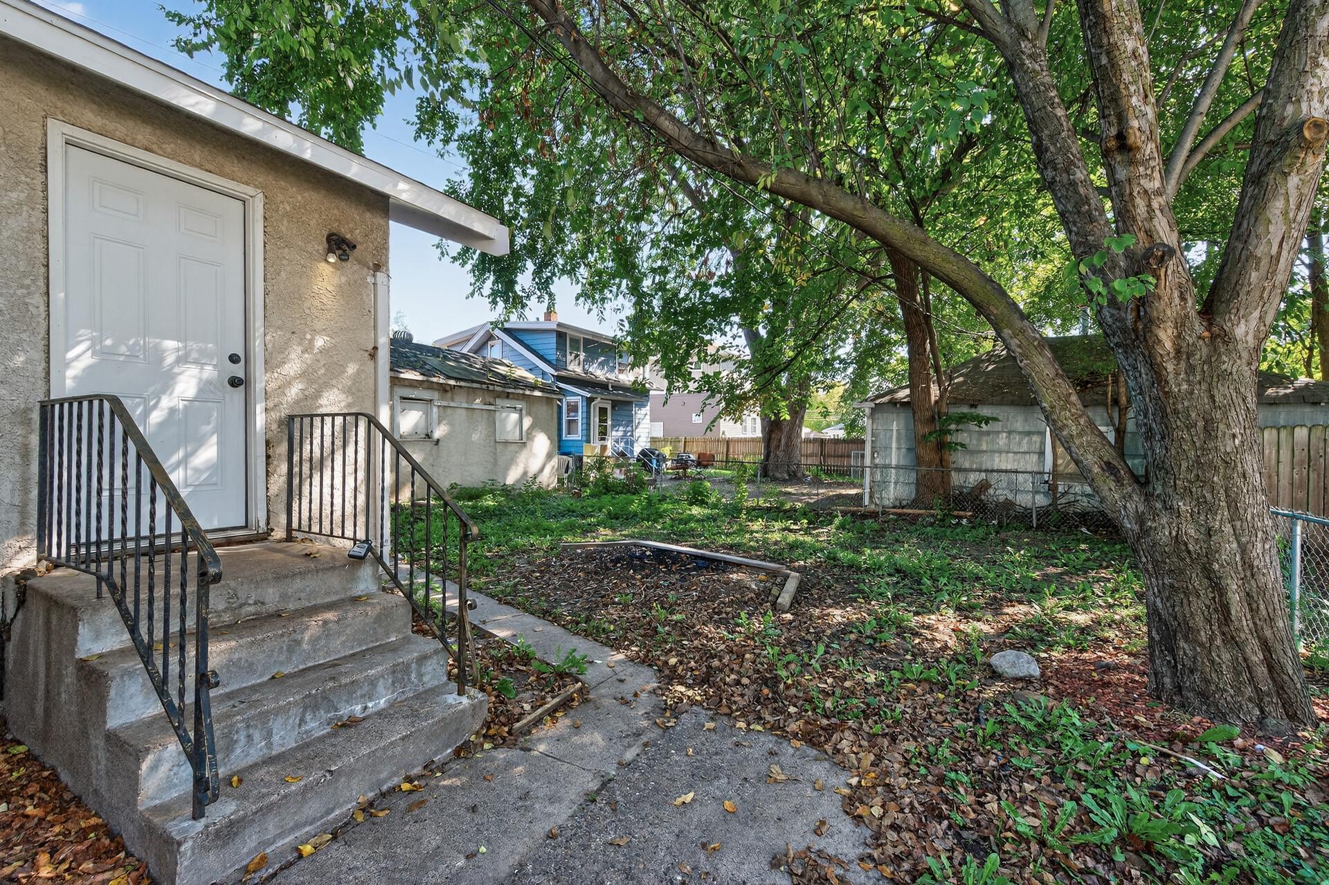 View of Residential at 834 Iroquois Avenue, Saint Paul MN 55119, Saint Paul (27 of 28) - Mike Wilen | Minnesota Team Real Estate