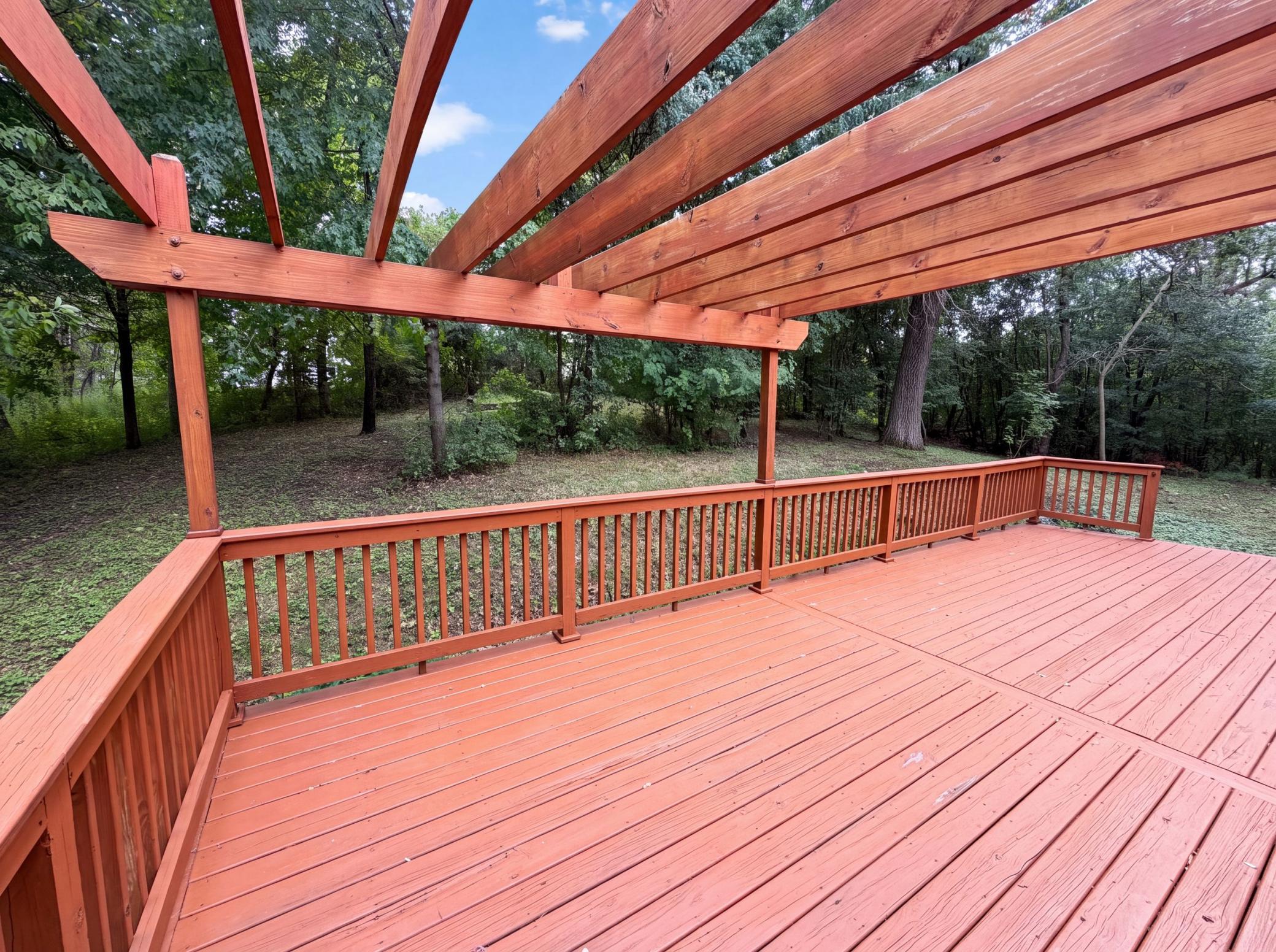 View of Residential at 2509 Oakwood Drive, Burnsville MN 55306, Burnsville (29 of 29) - Mike Wilen | Minnesota Team Real Estate