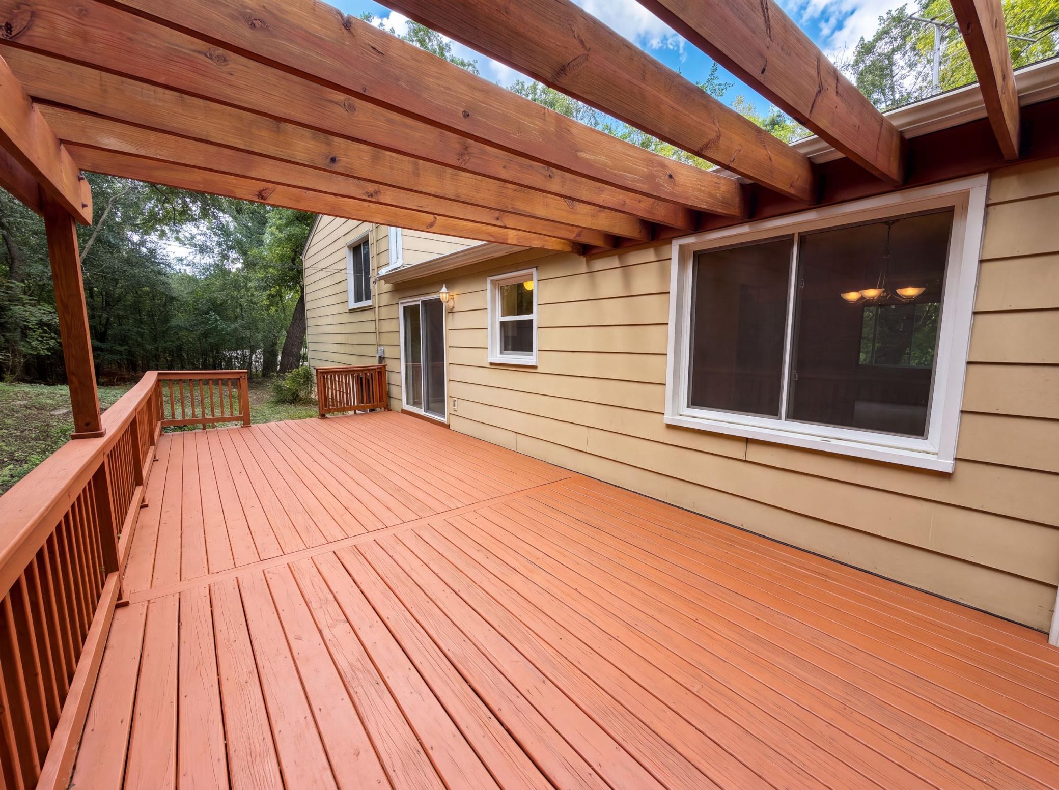 View of Residential at 2509 Oakwood Drive, Burnsville MN 55306, Burnsville (28 of 29) - Mike Wilen | Minnesota Team Real Estate