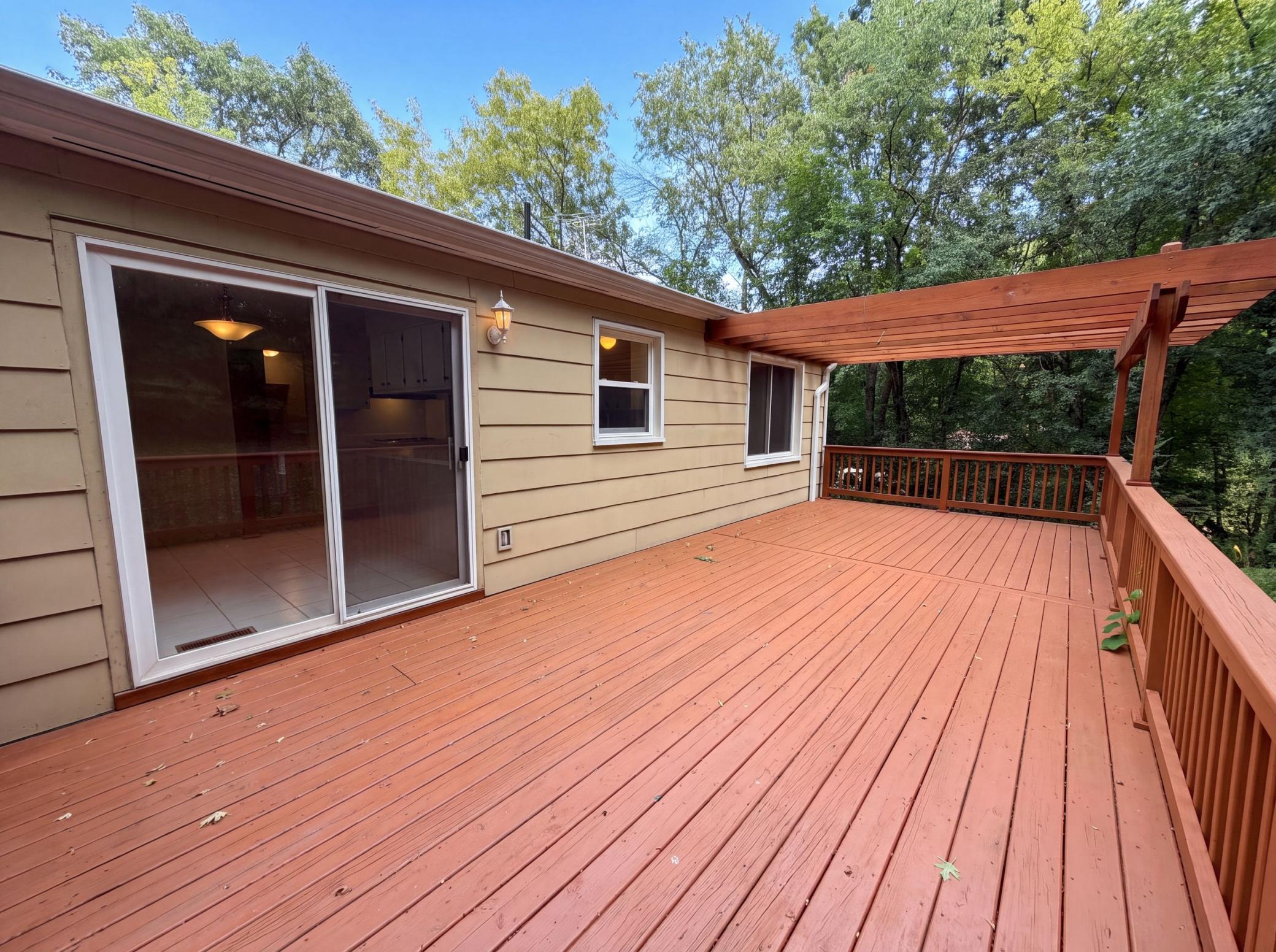 View of Residential at 2509 Oakwood Drive, Burnsville MN 55306, Burnsville (27 of 29) - Mike Wilen | Minnesota Team Real Estate