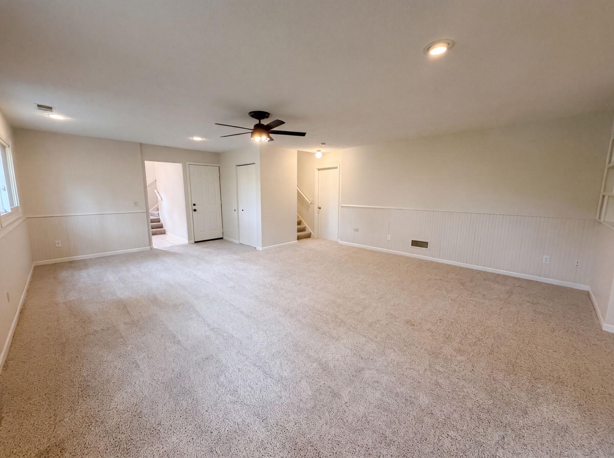 View of Residential at 2509 Oakwood Drive, Burnsville MN 55306, Burnsville (25 of 29) - Mike Wilen | Minnesota Team Real Estate