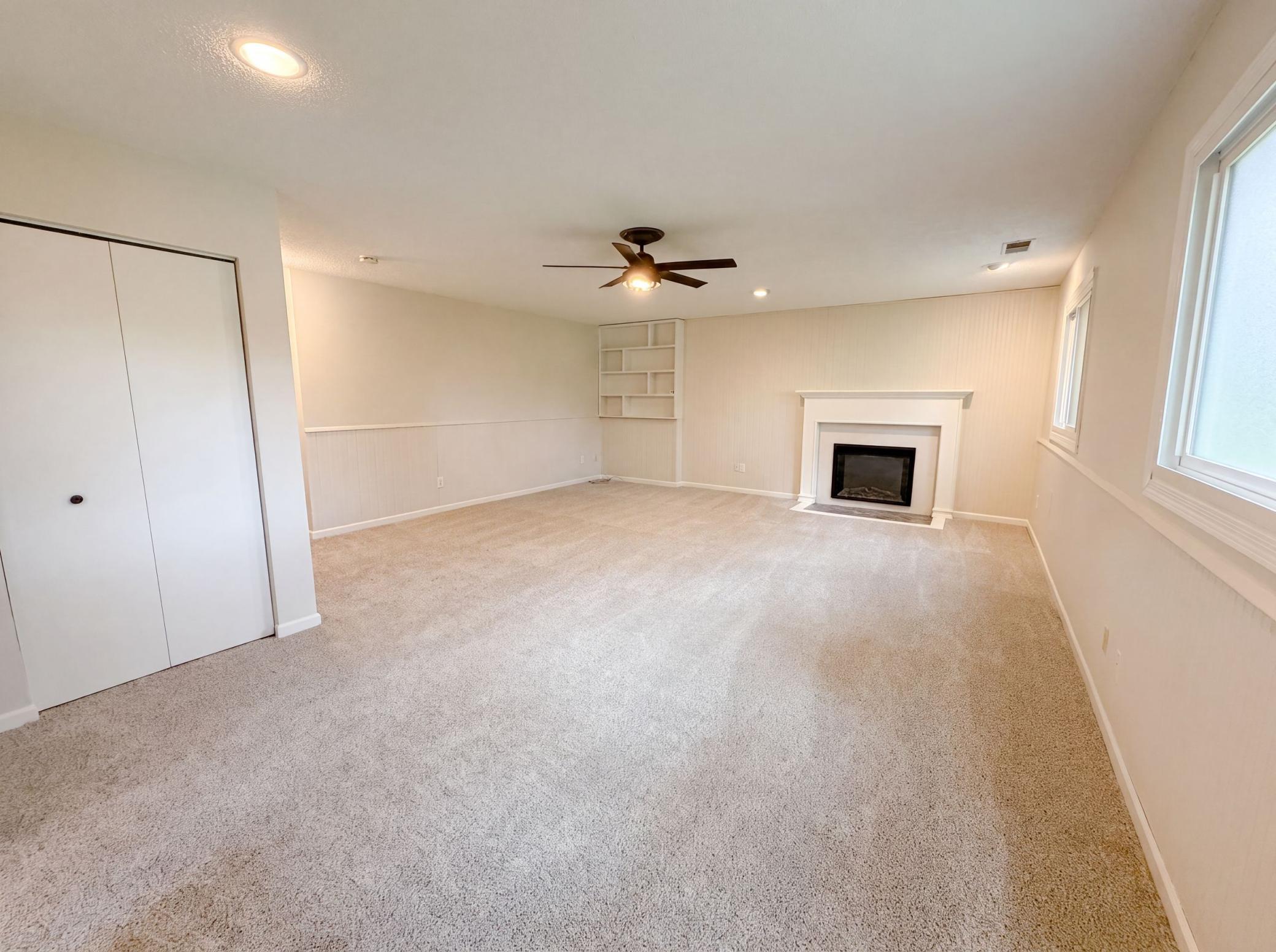 View of Residential at 2509 Oakwood Drive, Burnsville MN 55306, Burnsville (24 of 29) - Mike Wilen | Minnesota Team Real Estate
