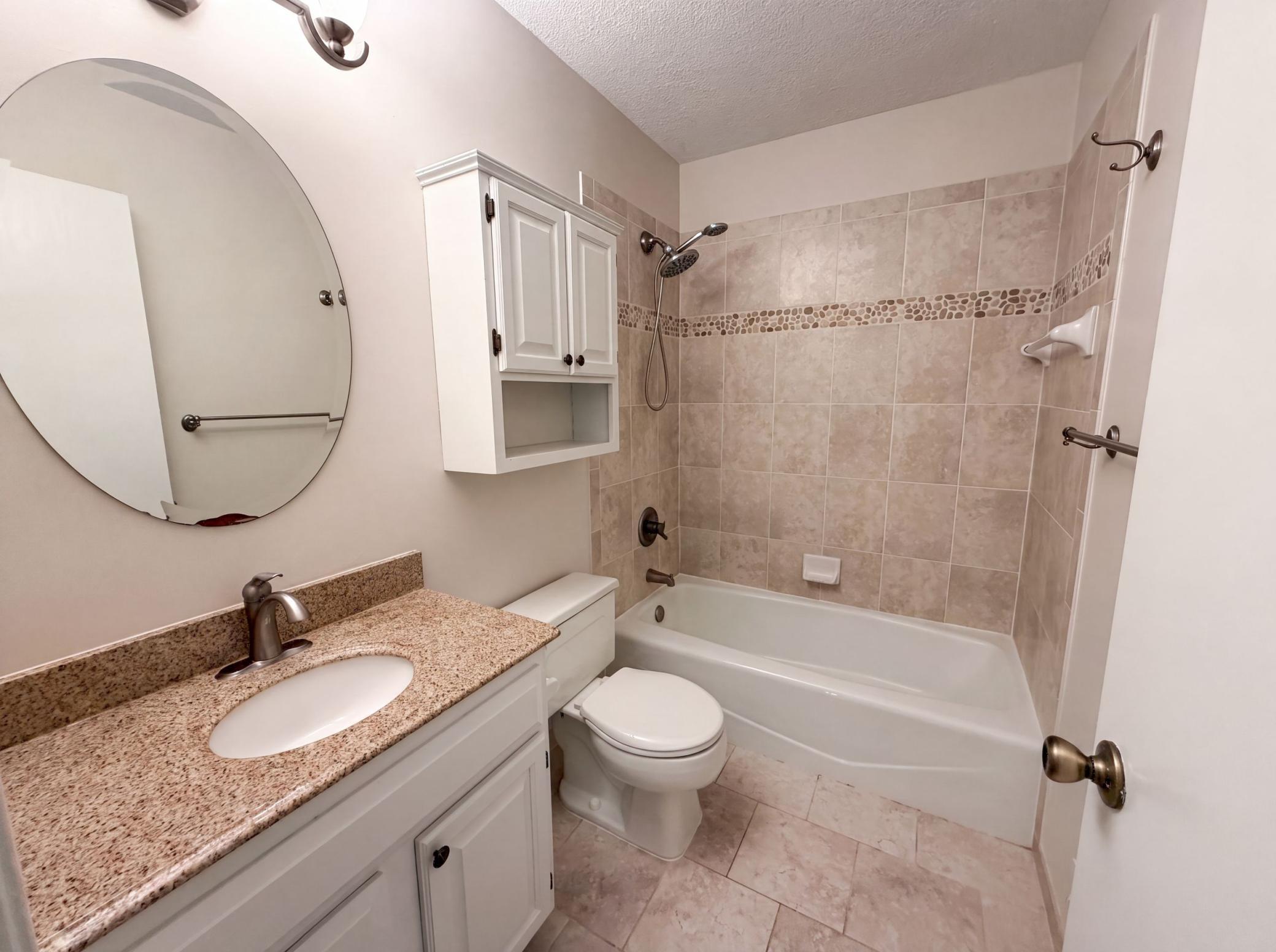 View of Residential at 2509 Oakwood Drive, Burnsville MN 55306, Burnsville (23 of 29) - Mike Wilen | Minnesota Team Real Estate