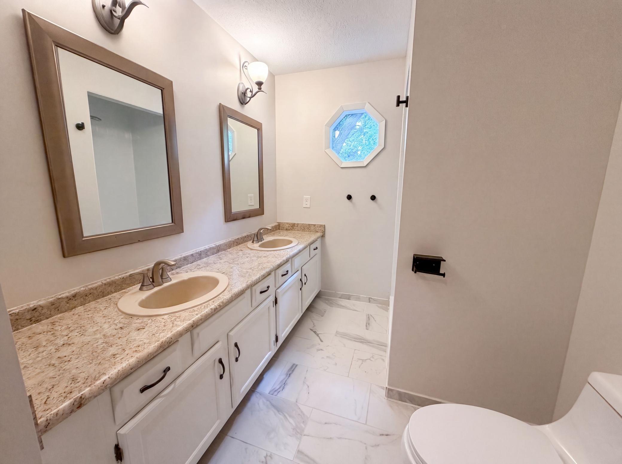 View of Residential at 2509 Oakwood Drive, Burnsville MN 55306, Burnsville (22 of 29) - Mike Wilen | Minnesota Team Real Estate