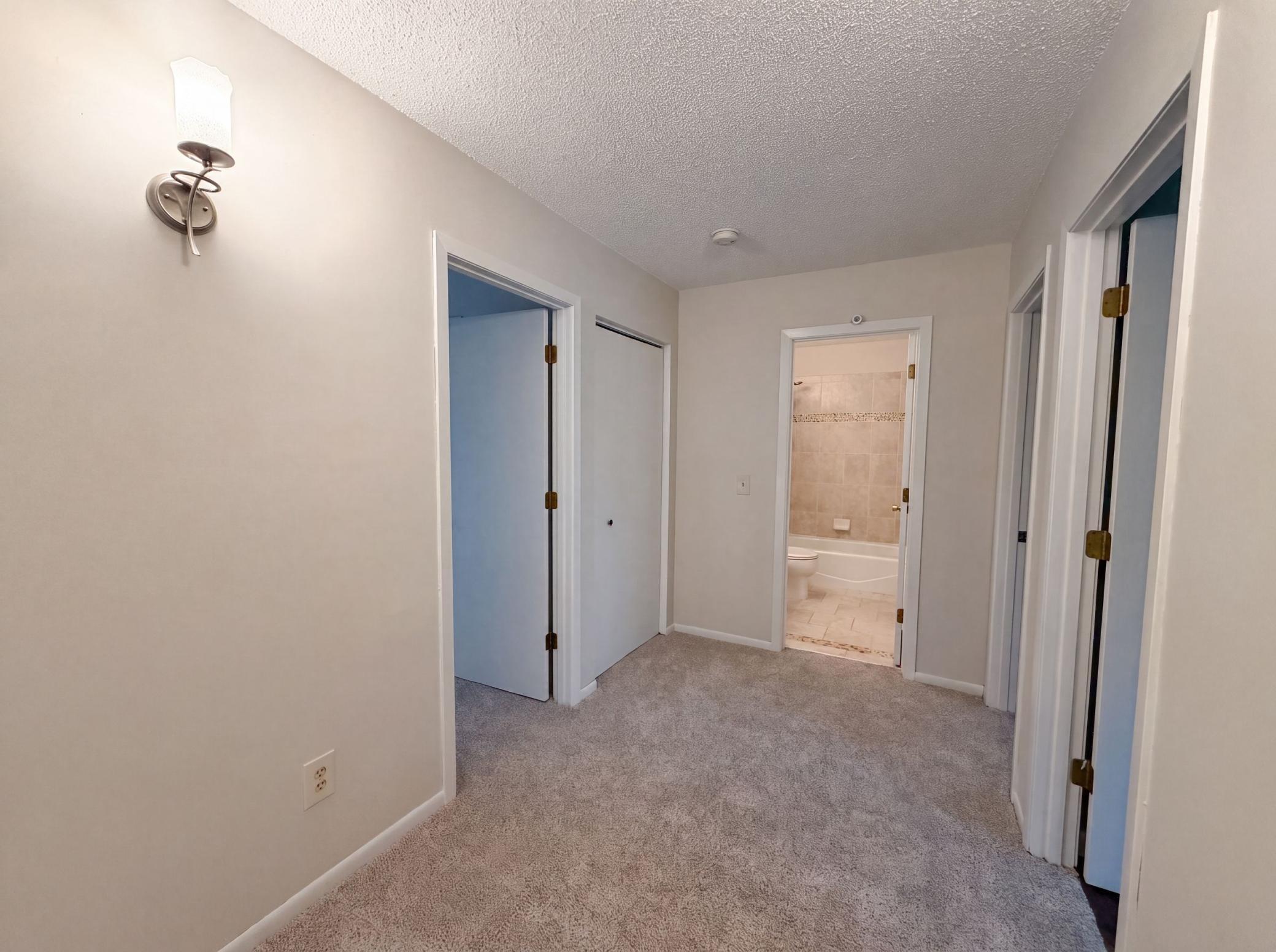 View of Residential at 2509 Oakwood Drive, Burnsville MN 55306, Burnsville (16 of 29) - Mike Wilen | Minnesota Team Real Estate